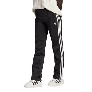 Nike Men's Authentic Collection Track Pants