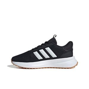 adidas X_PLR Path "Core Black/Ftwr White/Core Black" Women's Wide Shoe - BLACK/WHITE/BLACK