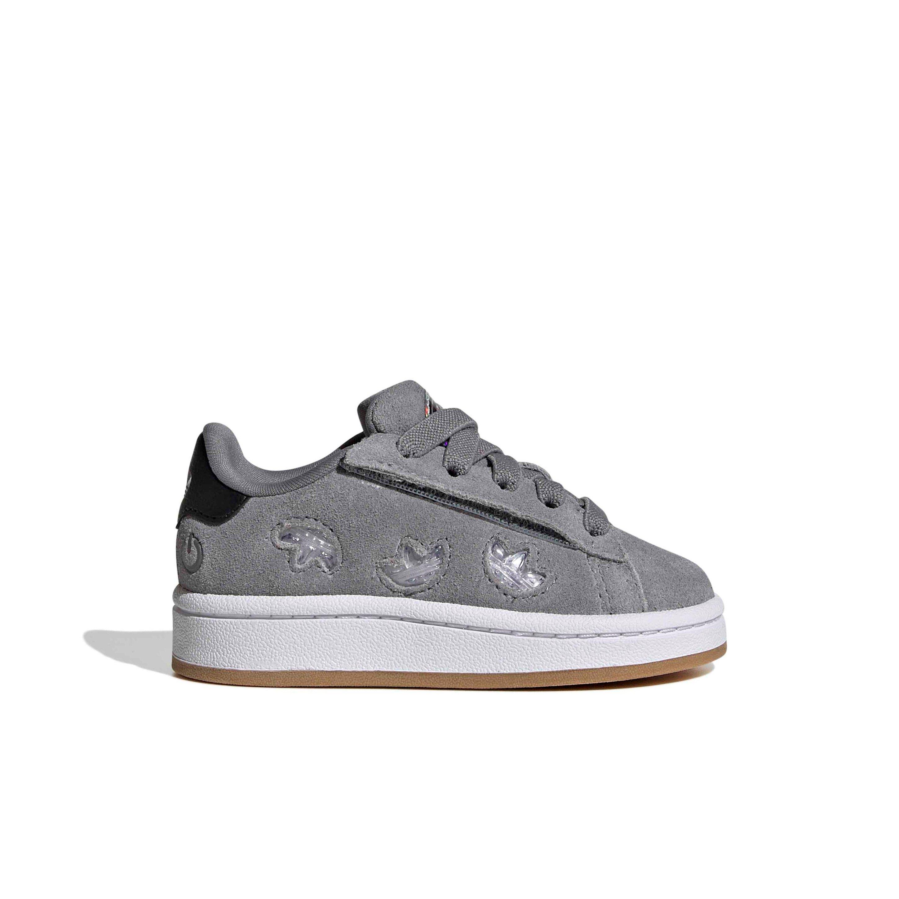 adidas gazelle silver green womens adidas Campus 00s Grey White