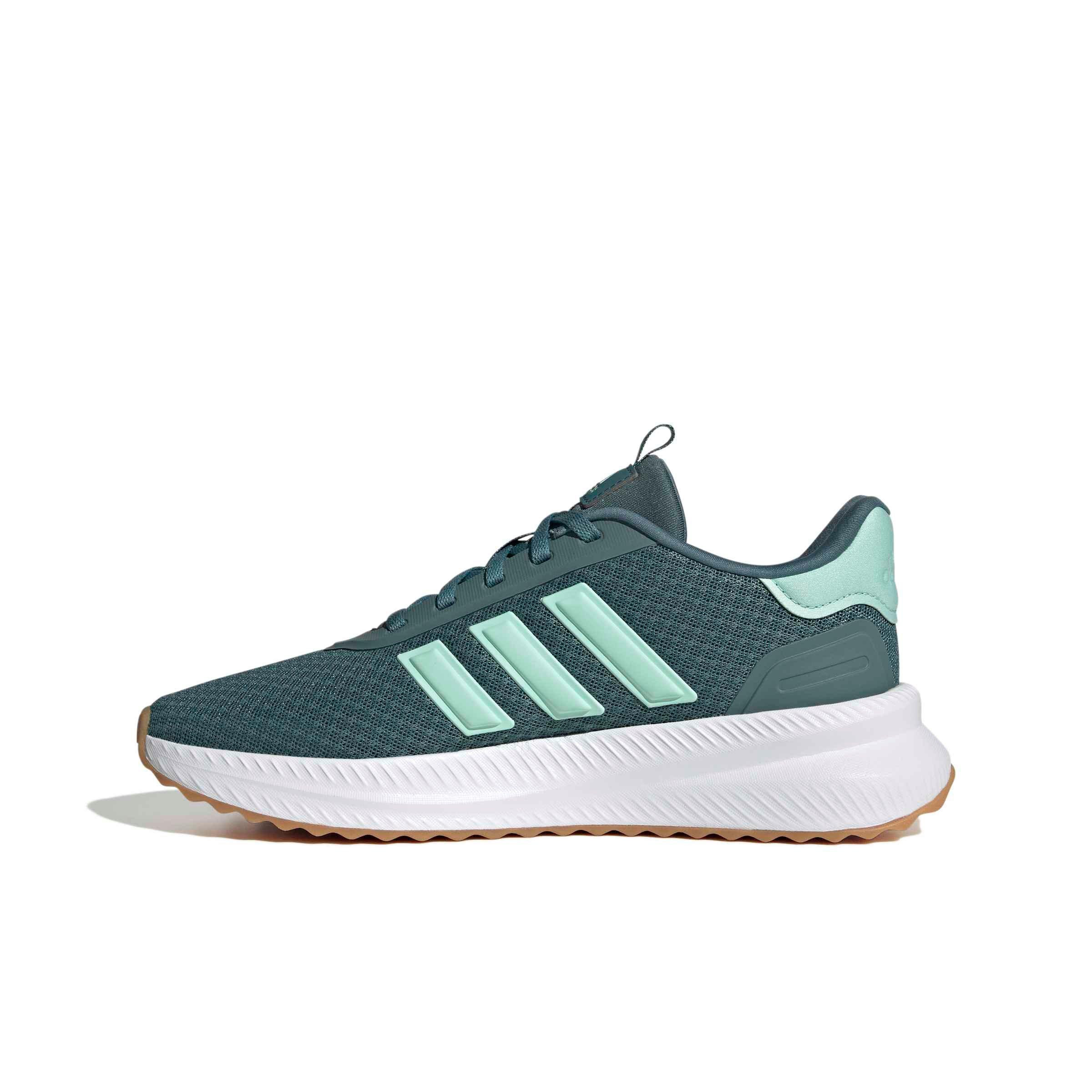adidas X_PLR Path "Preloved Teal/Clear Mint/Ftwr White" Women's Shoe - TEAL/MINT/WHITE