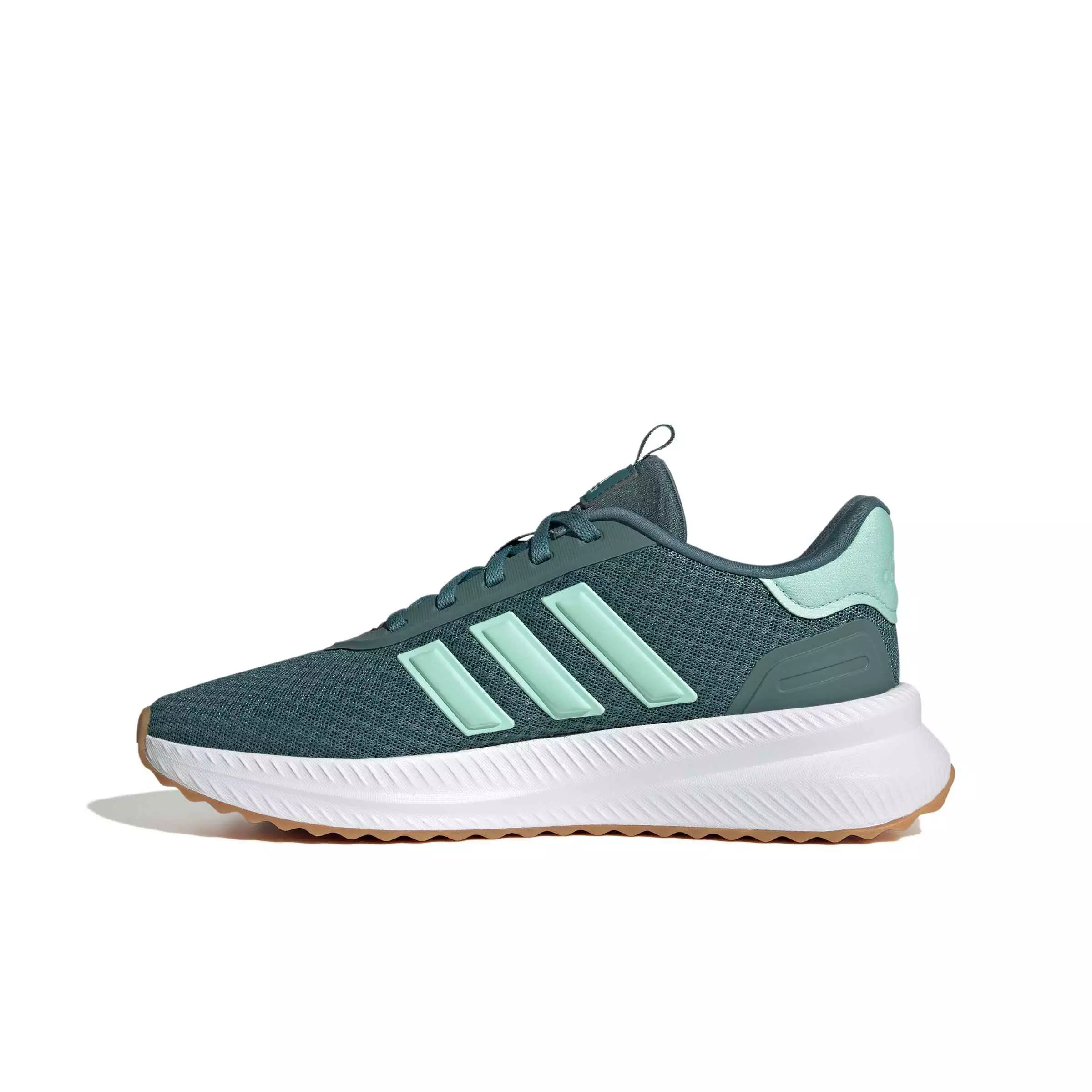 adidas X_PLR Path "Preloved Teal/Clear Mint/Ftwr White" Women's Shoe - TEAL/MINT/WHITE