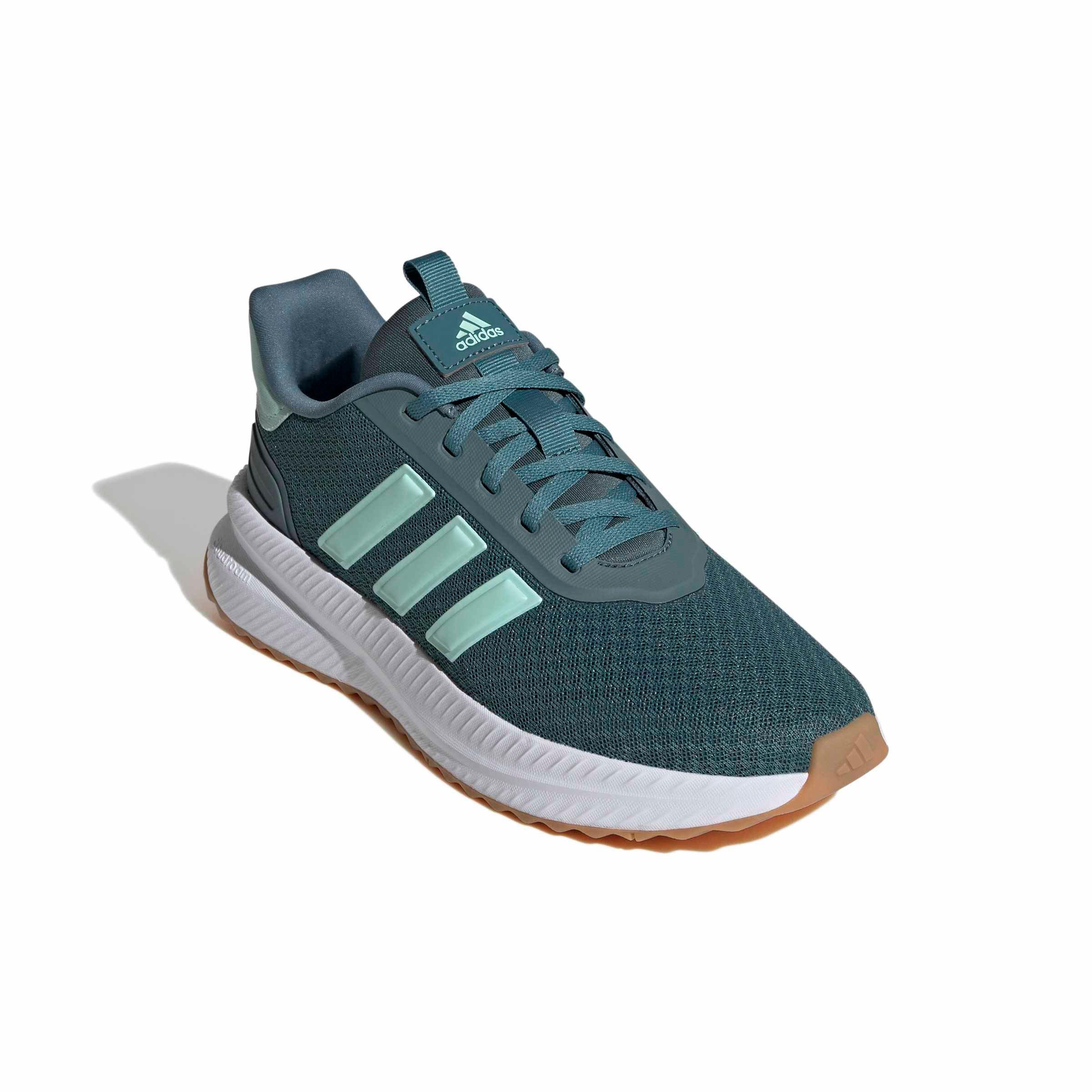 adidas X_PLR Path "Preloved Teal/Clear Mint/Ftwr White" Women's Shoe - TEAL/MINT/WHITE