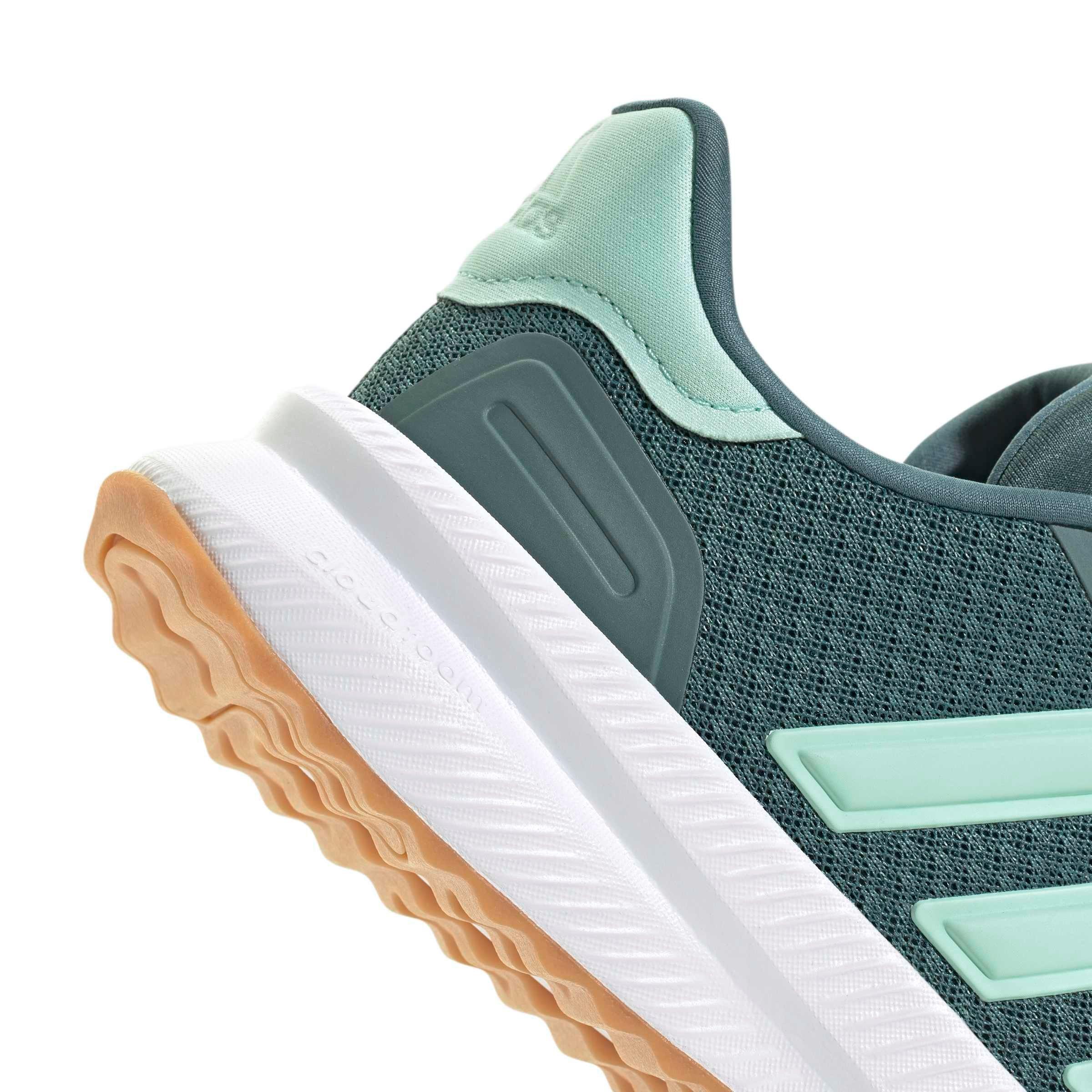 adidas X_PLR Path "Preloved Teal/Clear Mint/Ftwr White" Women's Shoe - TEAL/MINT/WHITE