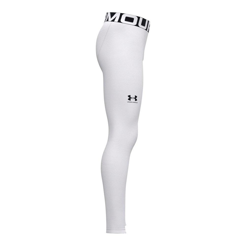 Under Armour Armour ColdGear® Armour Boys' Leggings