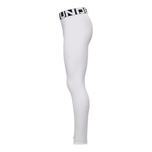 Under Armour Boys' ColdGear® Armour Leggings