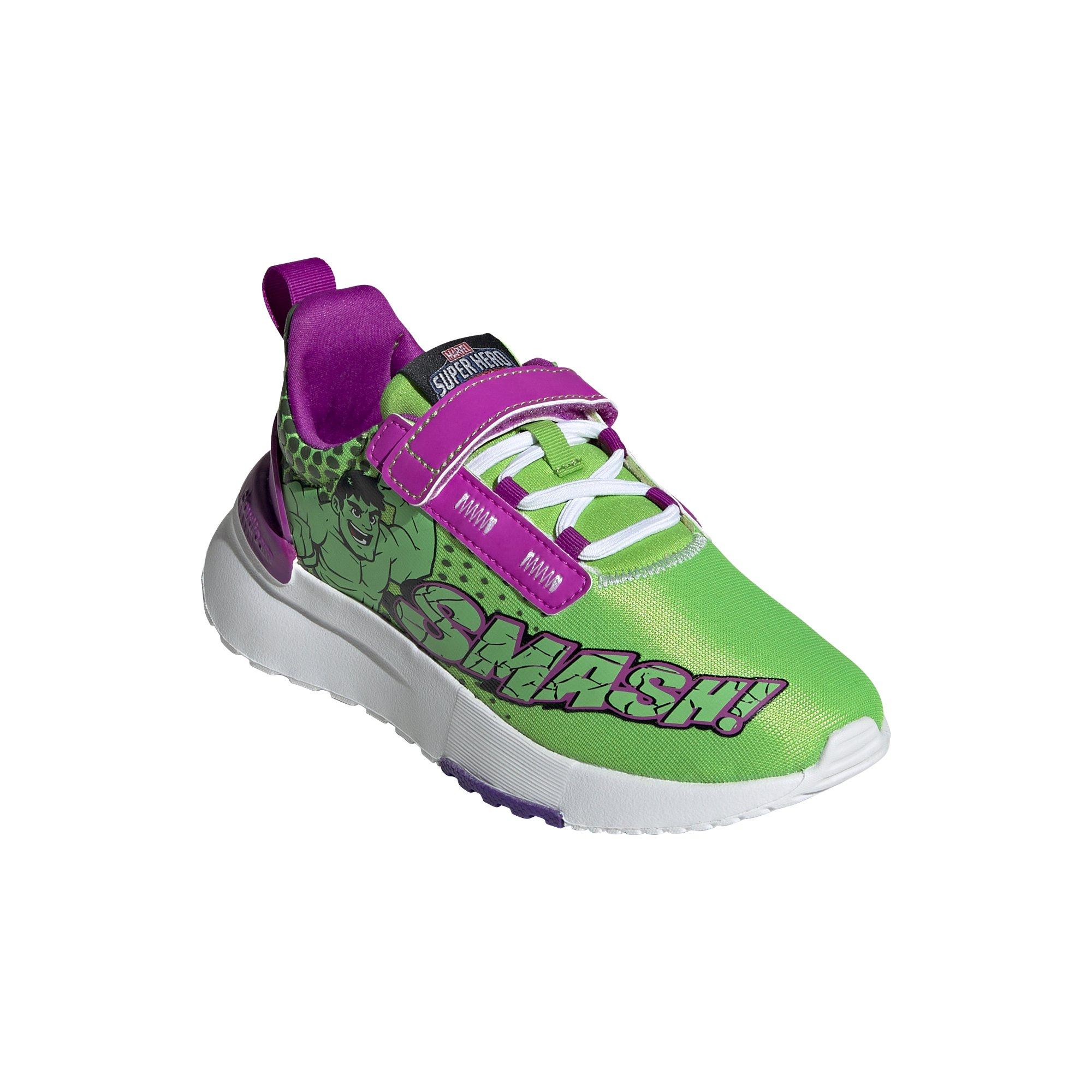 Hulk trainers adidas online