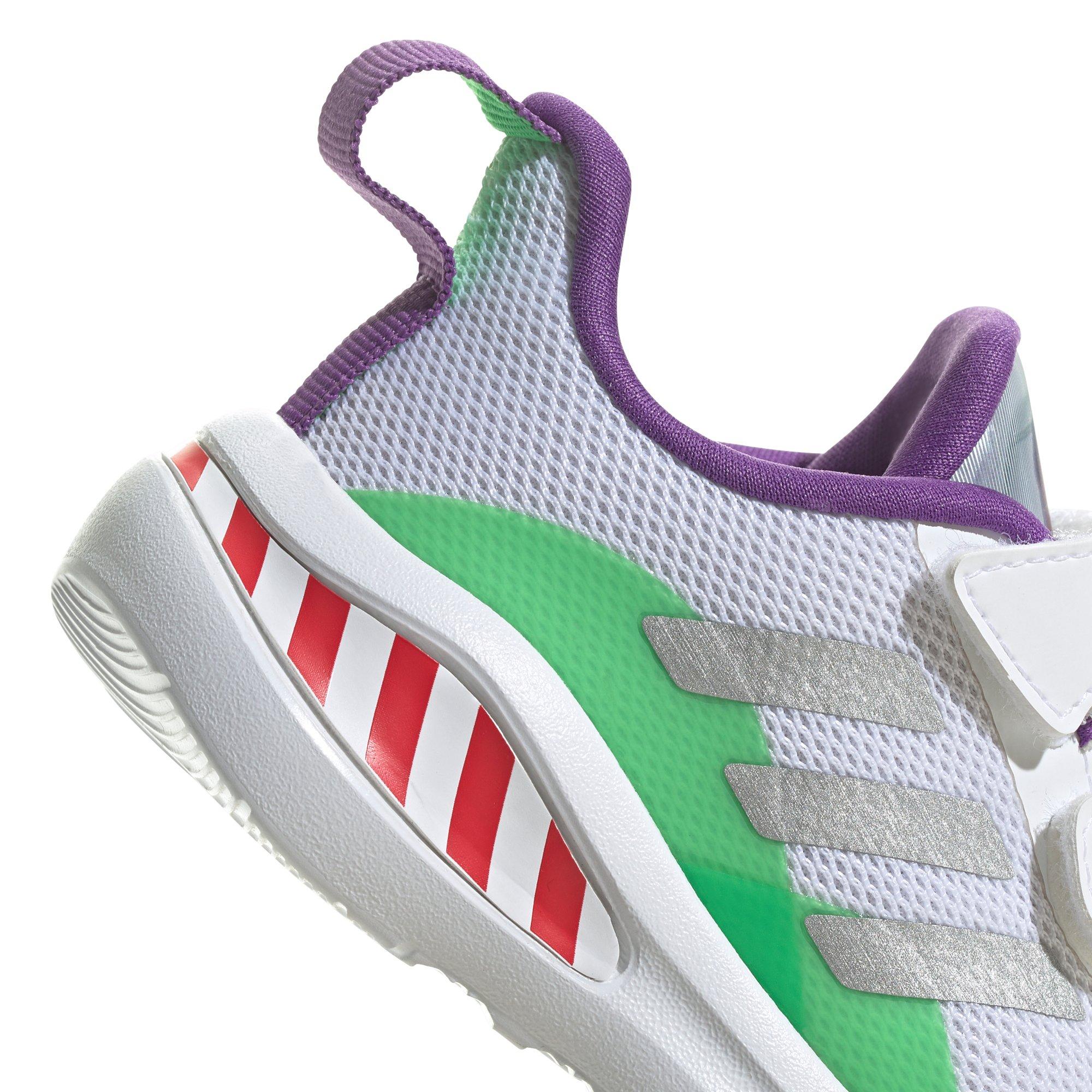 Tennis buzz best sale lightyear adidas