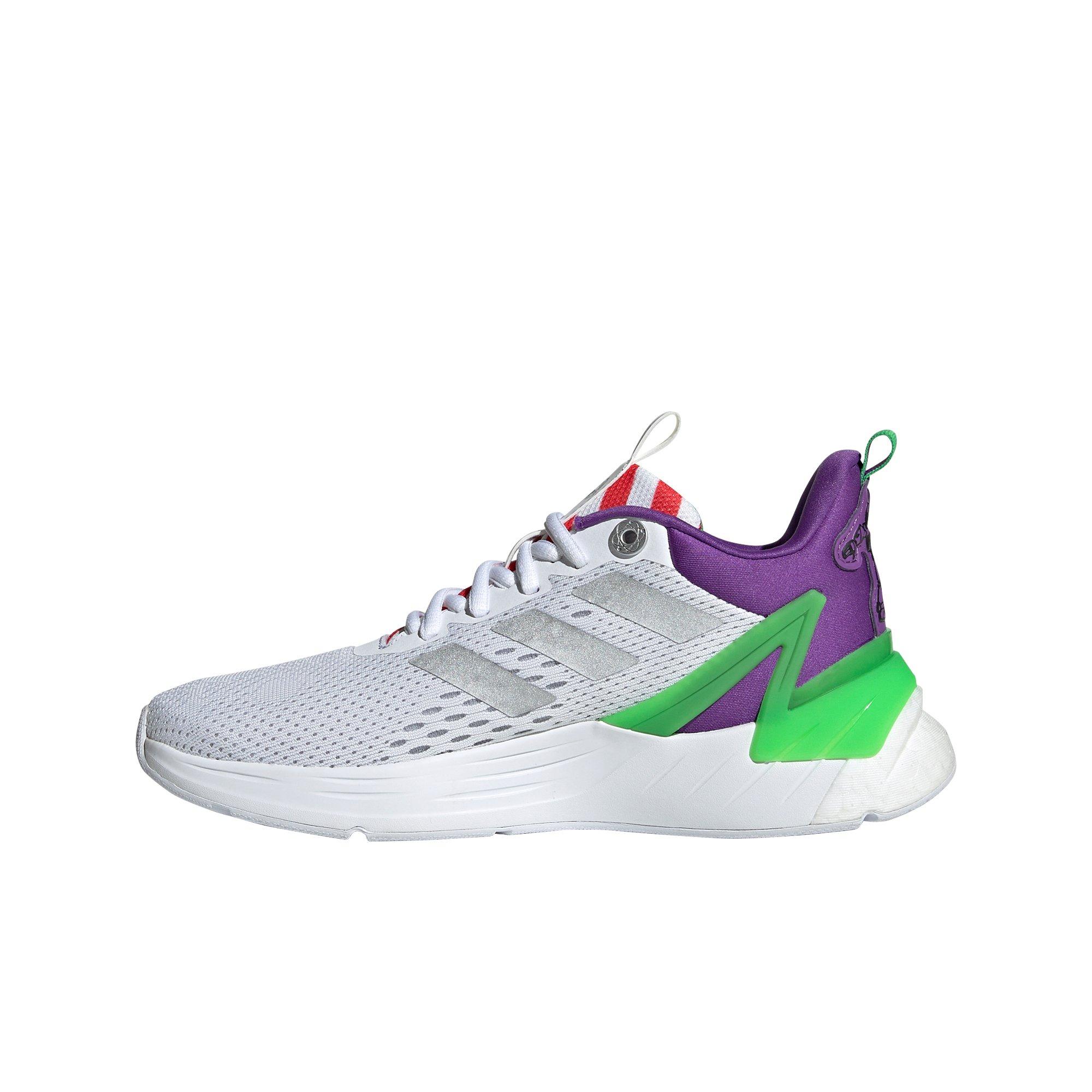 adidas adidas x Disney Pixar Buzz Lightyear Response Super 2.0 Shoes  unisex, Bluetooth Speaker, Waterproo Black 20.04841, JBL Flip Essential 2