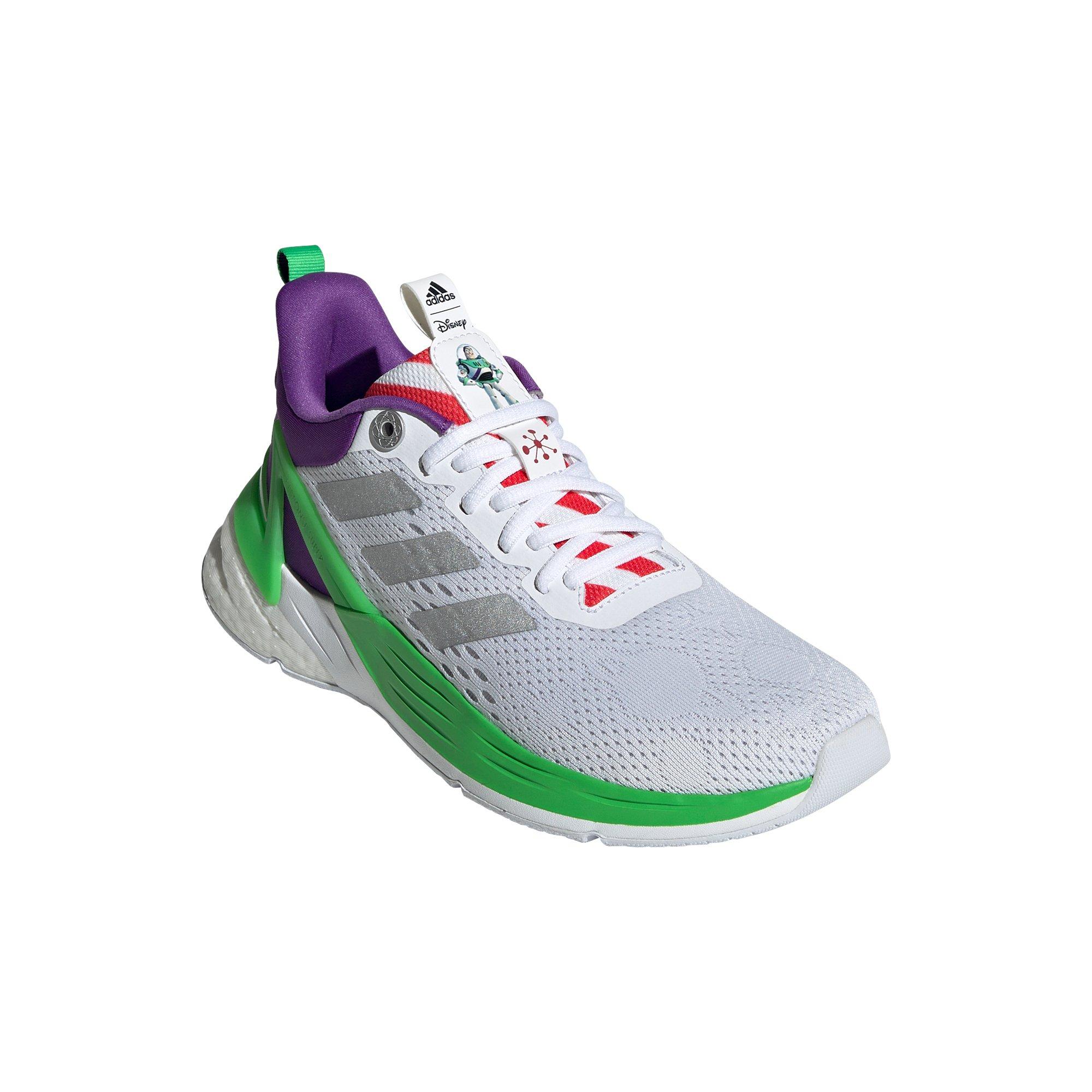 Buzz lightyear hot sale shoes adidas