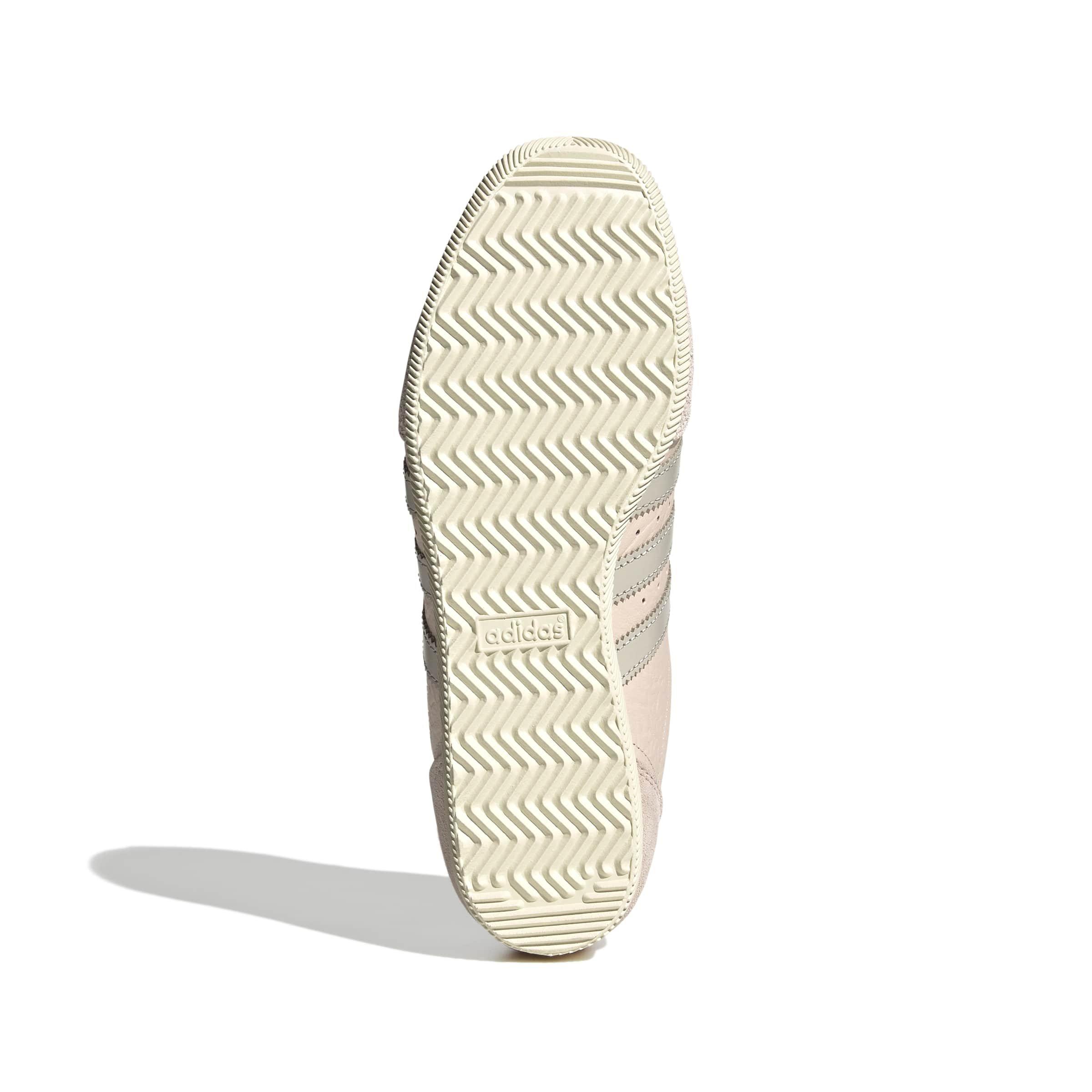 adidas Originals Japan "Wonder Quartz/Wonder Alumina/Gold Metallic" Women's Shoe - QUARTZ/ALUMINA/GOLD