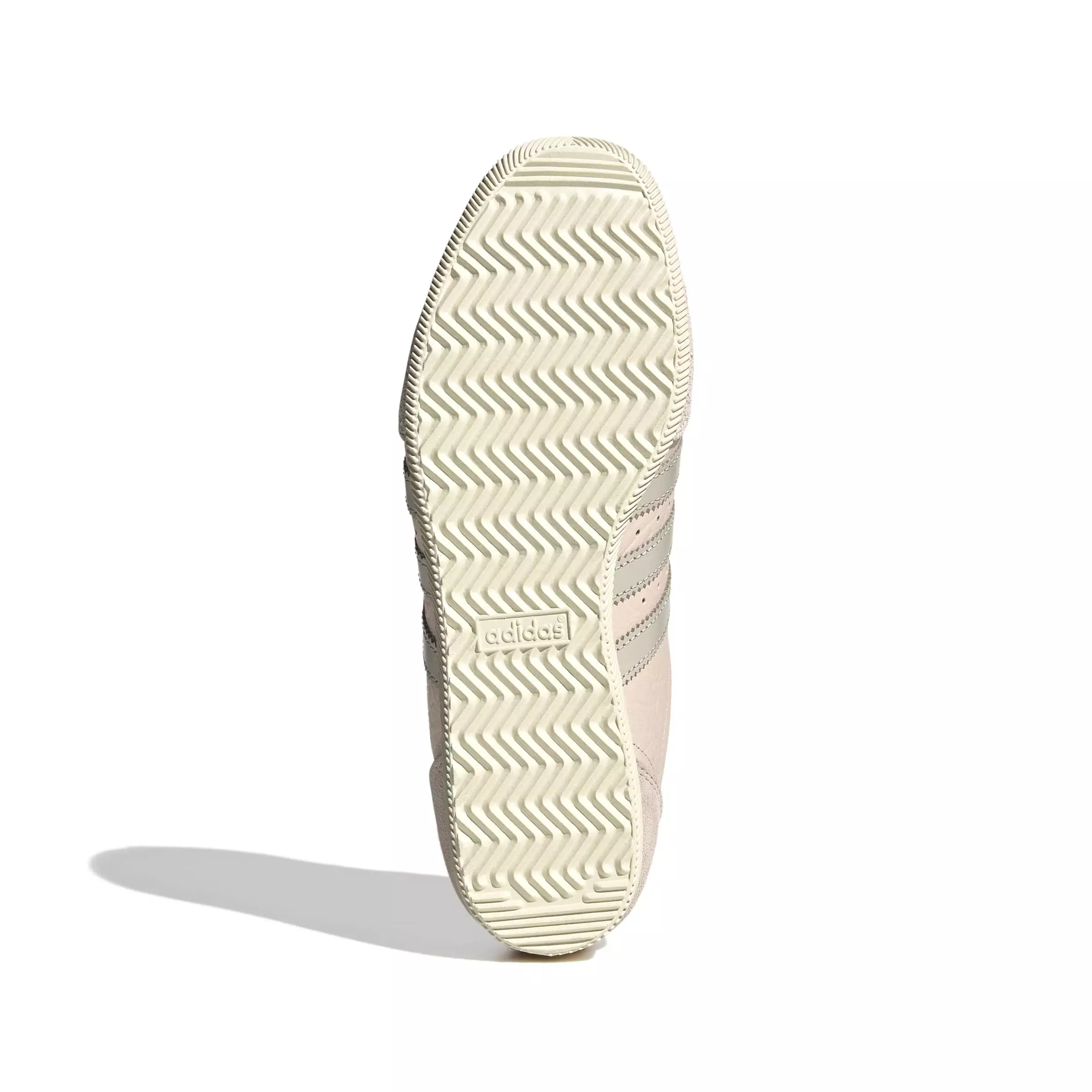 adidas Originals Japan "Wonder Quartz/Wonder Alumina/Gold Metallic" Women's Shoe - QUARTZ/ALUMINA/GOLD