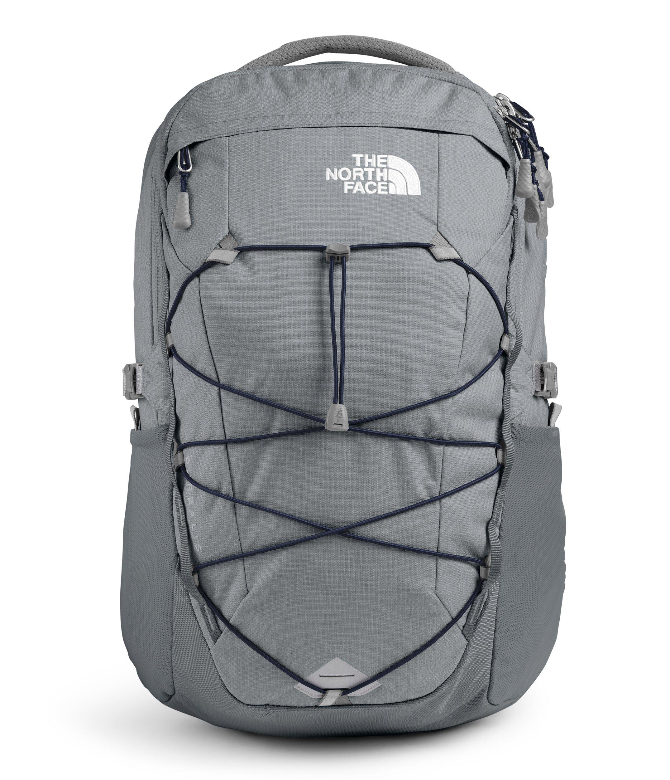 Backpacks | Nike, North Face, adidas 