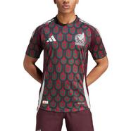 Mexican National Team Jersey New Kits For Mexico s National Team