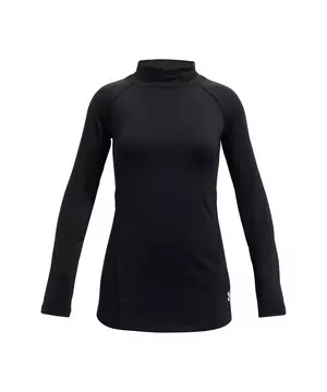 Under Armour Lupetto Coldgear Armour Lupetto