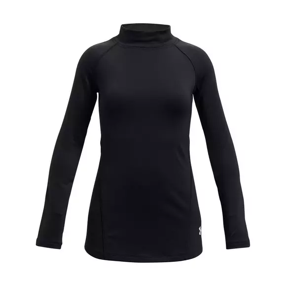 Under Armour Lupetto Coldgear Armour Lupetto