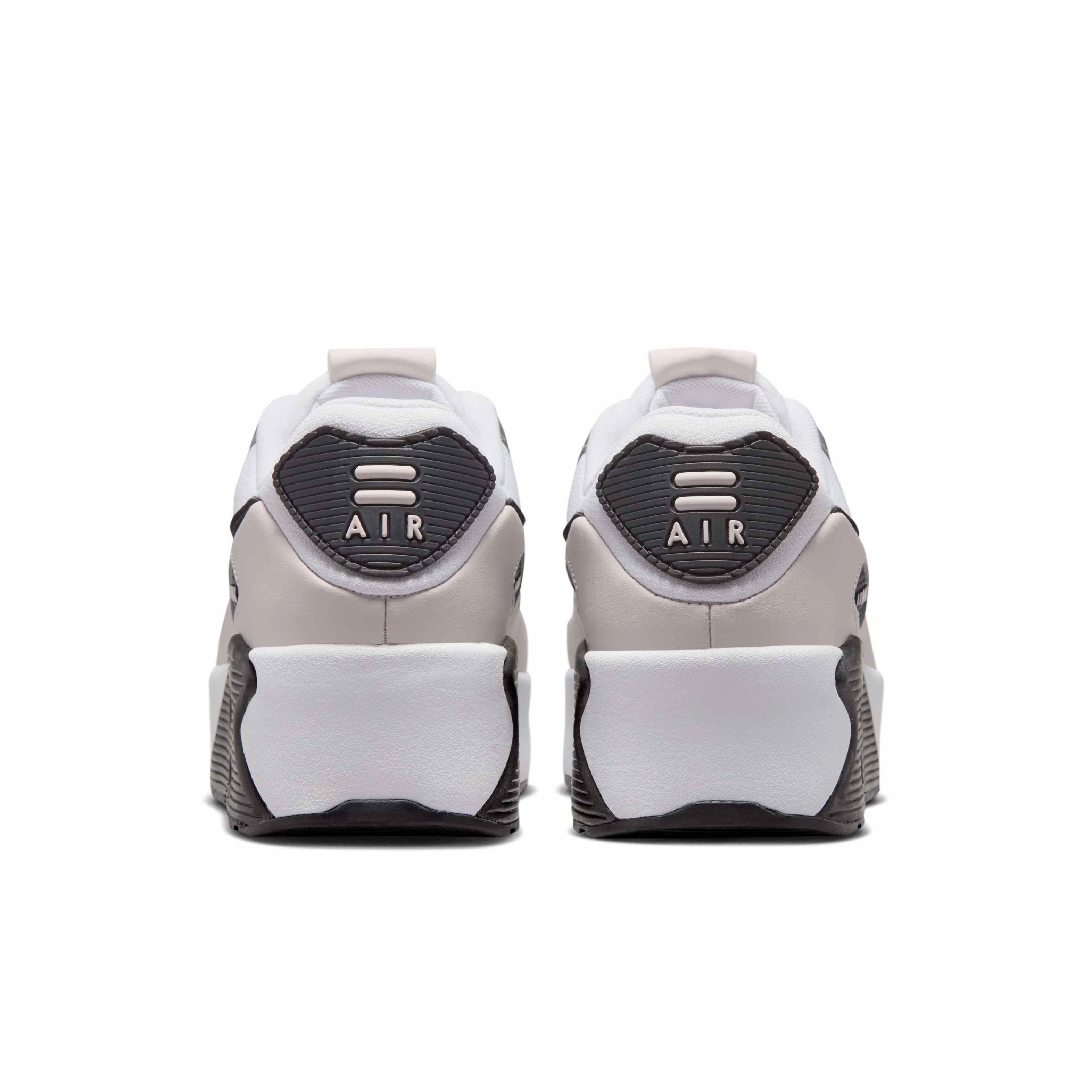 Nike Air Max 90 LV8 SE 