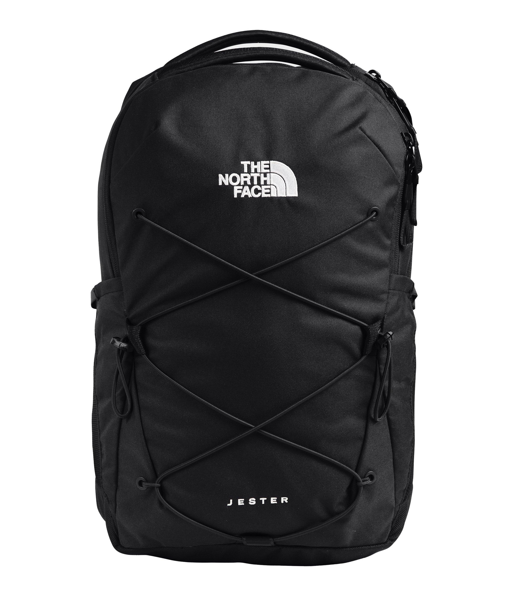 jcpenney north face backpack