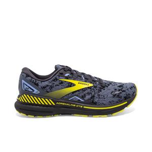 Hibbetts 2025 brooks shoes