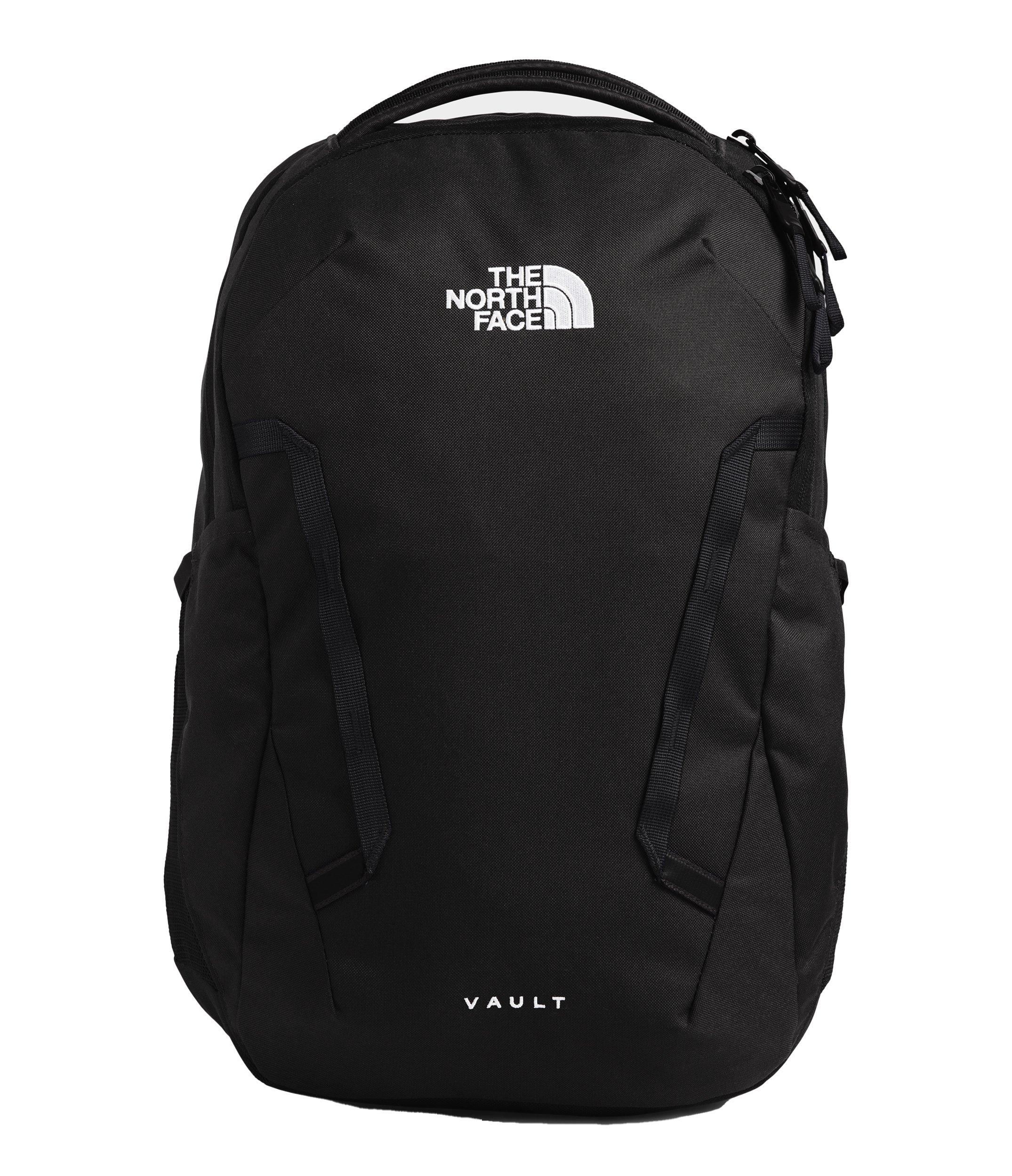 the north face yoder backpack