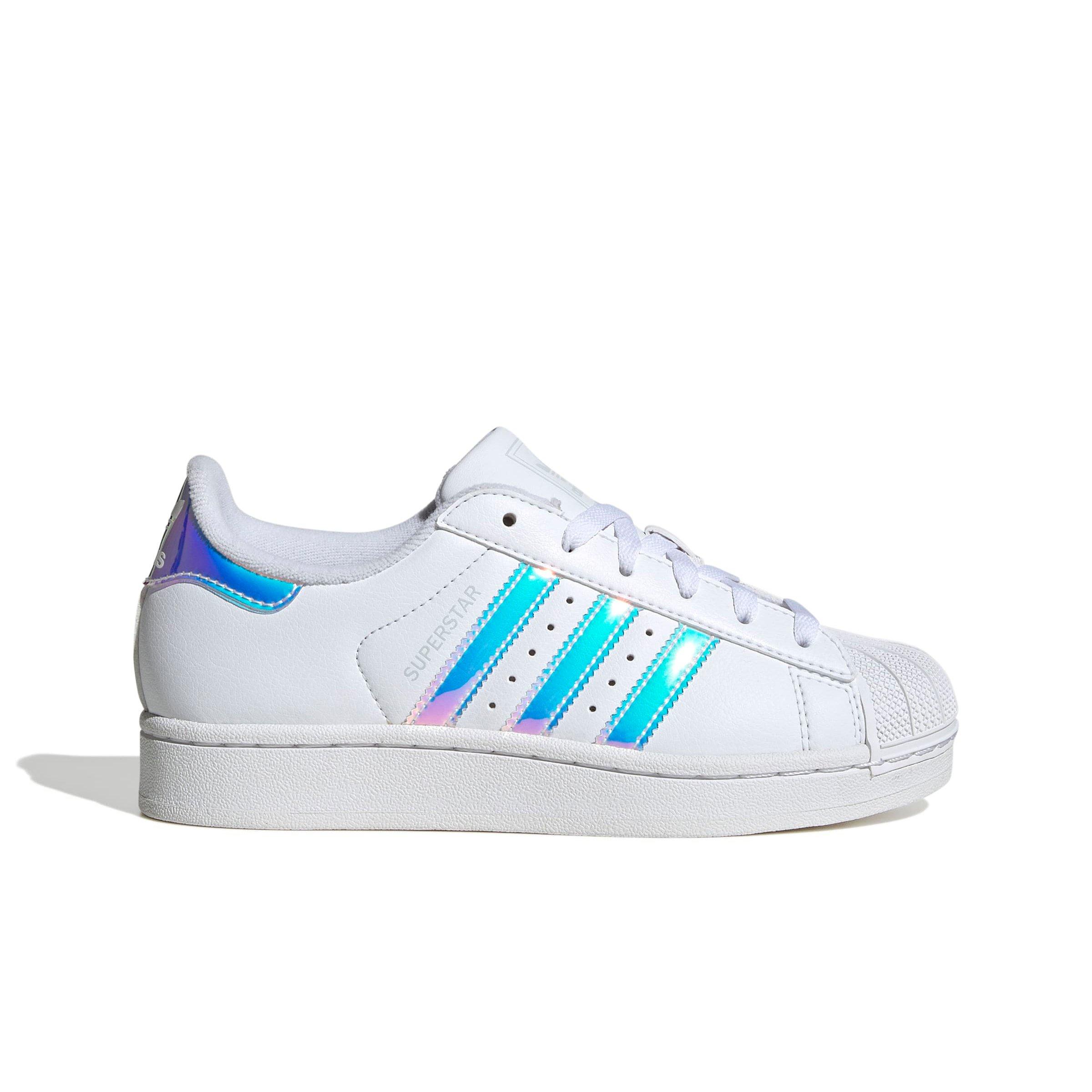 adidas gazelle silver green womens adidas Superstar ADV Shoes main image 0