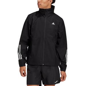 Adidas jacket hibbett clearance sports