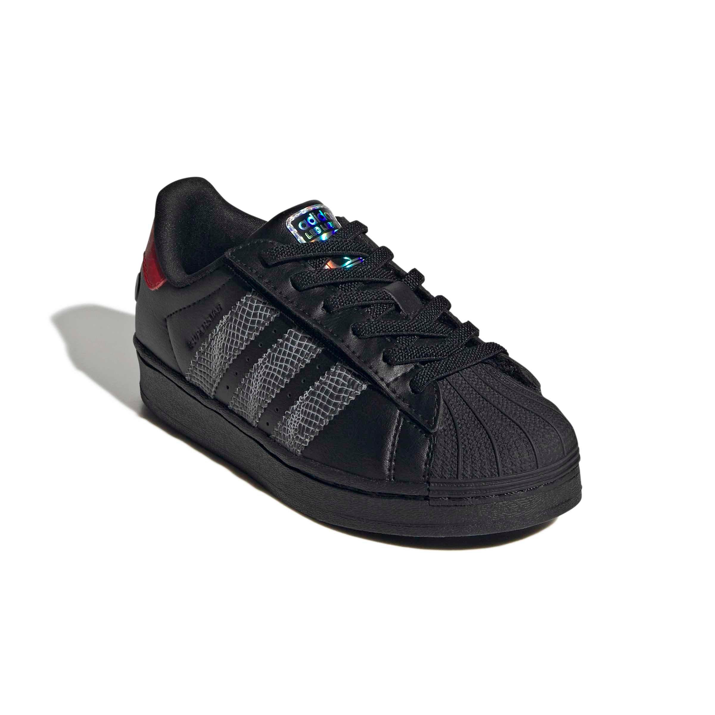 adidas gazelle silver green womens Adidas Originals Superstar II 