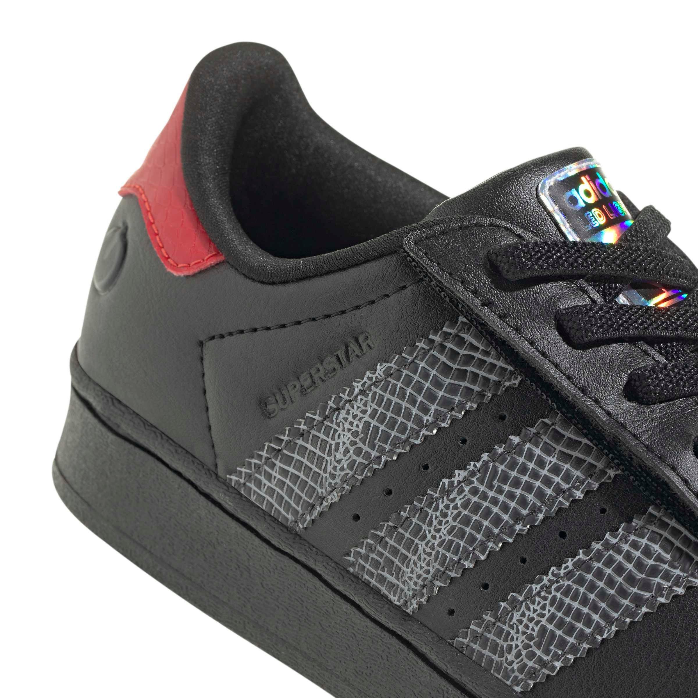 adidas gazelle silver green womens adidas Minecraft Superstar II Shoes Black 7