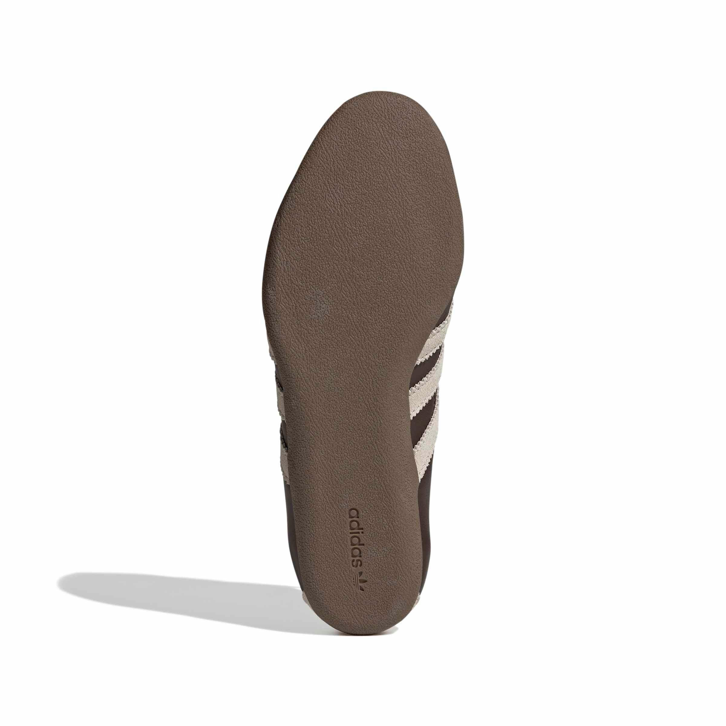 adidas Originals Tokyo "Brown/Clear Brown/Gum 5" Women's Shoe - BROWN/BROWN/GUM