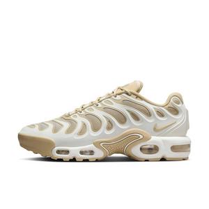 Nike Air Max Plus Drift "Sail/Team Gold" Women's Shoe
