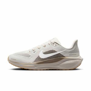 Nike Pegasus 41 "Phantom/Mink Brown/Copper Moon/White" Women's Running Shoe