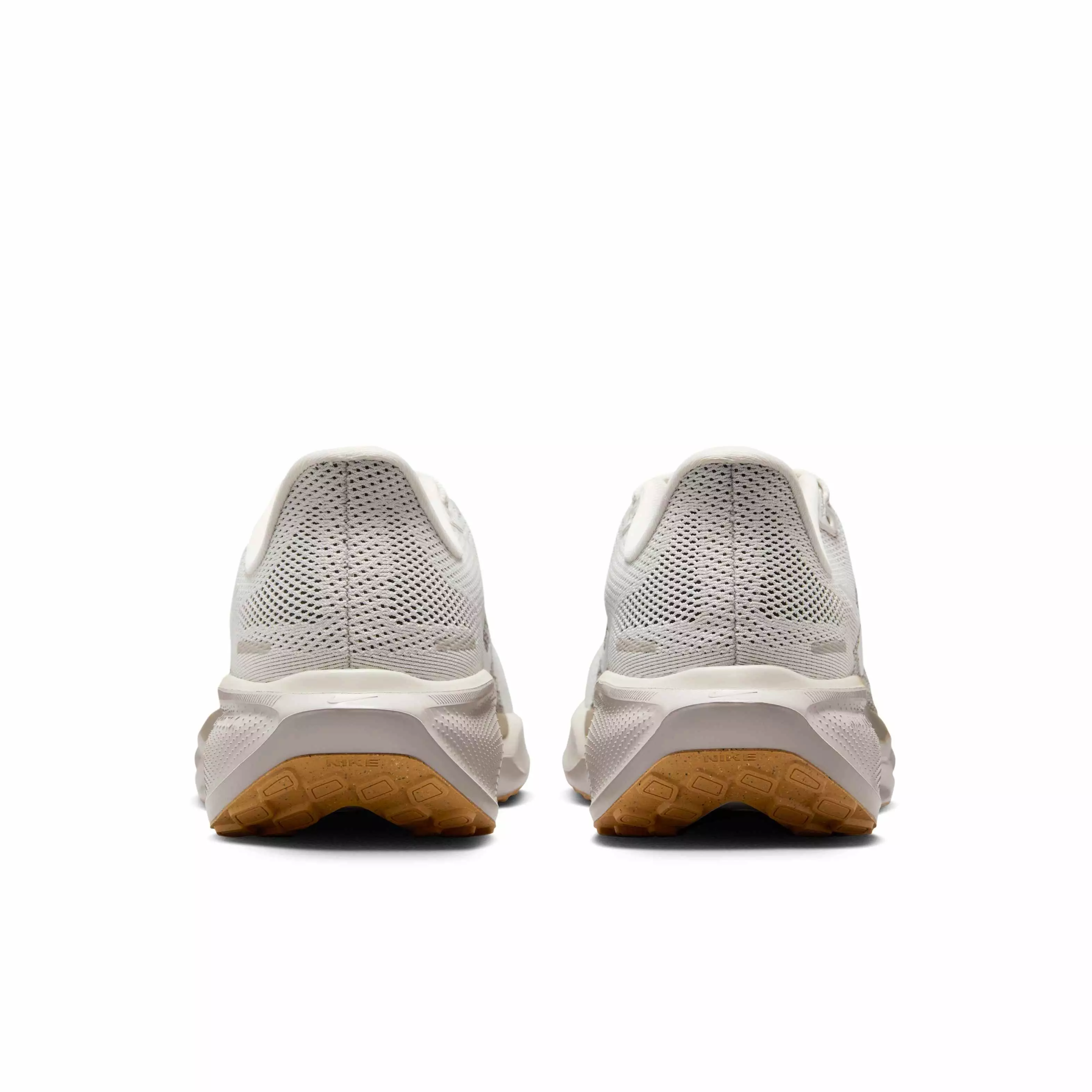 Nike Pegasus 41 "Phantom/Mink Brown/Copper Moon/White" Women's Running Shoe - PHANTOM/BROWN/COPPER/WHITE