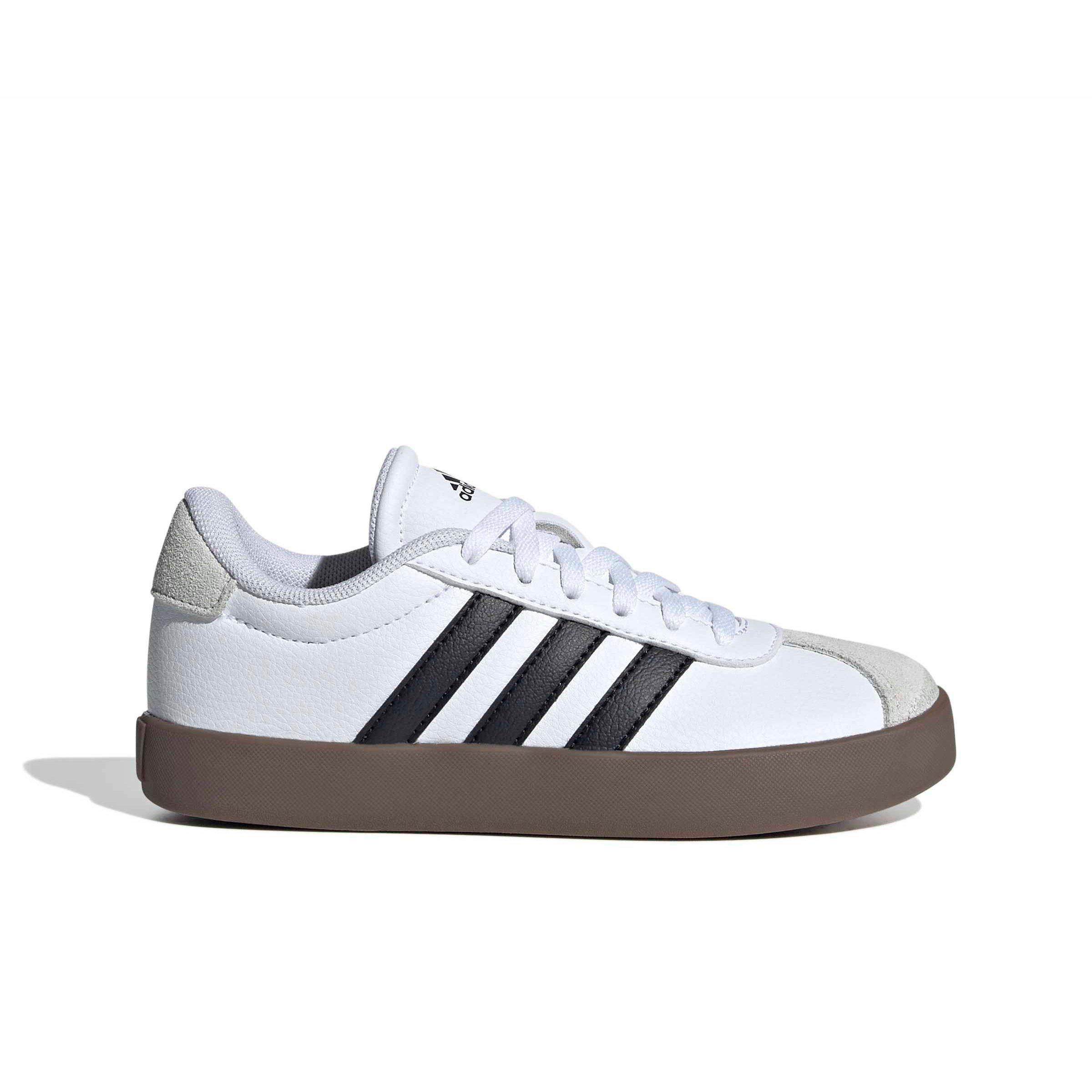 adidas gazelle silver green womens Babies Adidas Stan Smit Crib