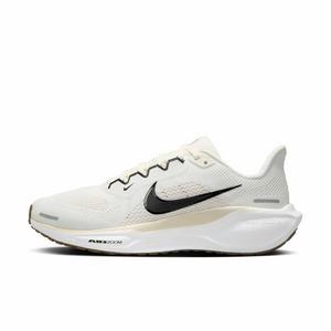 Nike Pegasus 41 "Sail/Phantom/White/Black" Women's Running Shoe