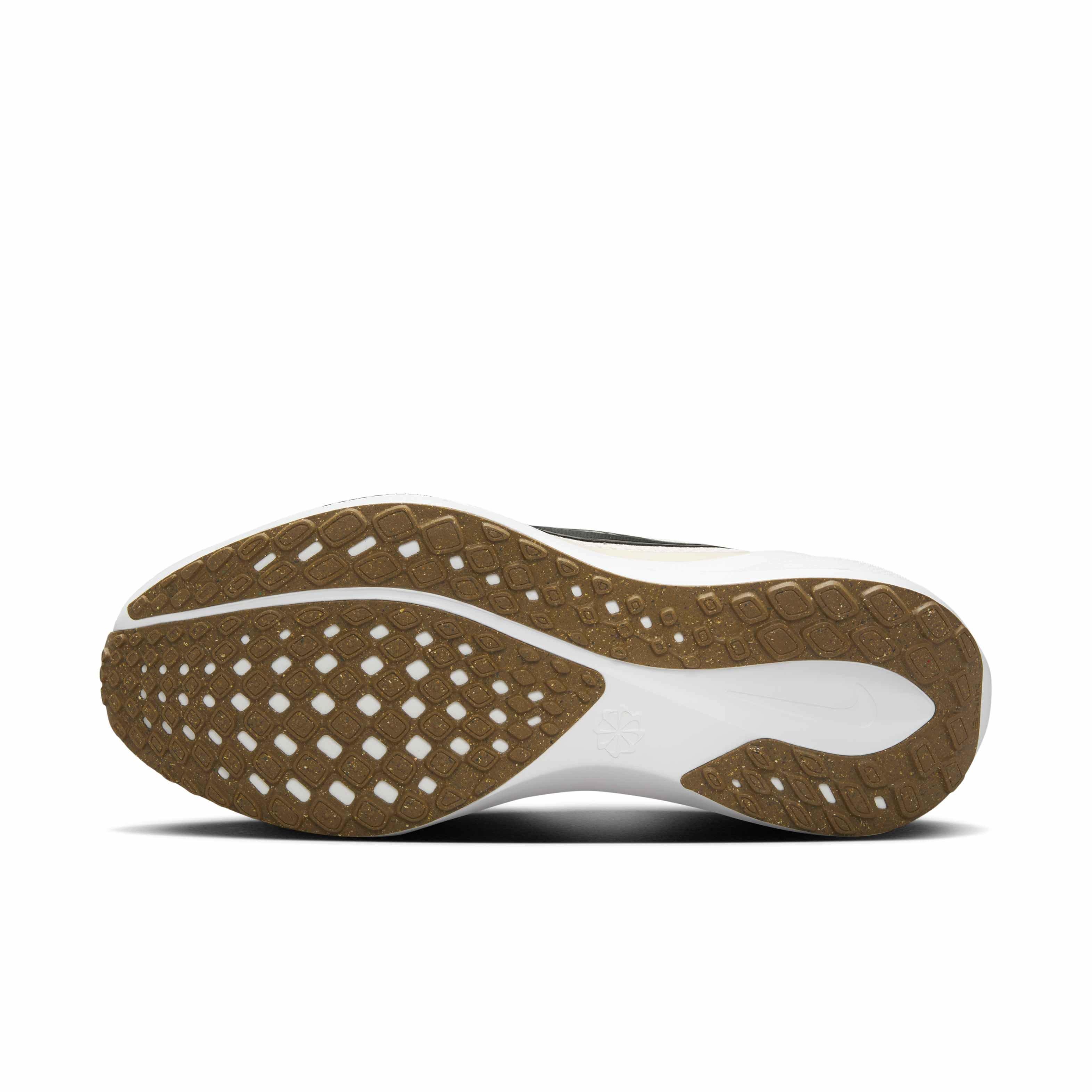 Nike Pegasus 41 "Sail/Phantom/White/Black" Women's Running Shoe - SAIL/PHANTOM/WHITE/BLACK Thumbnail View 6