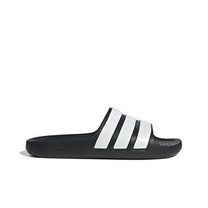 adidas Adilette Flow "Core Black/Ftwr White/Core Black" Unisex Slide