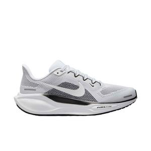 Nike Pegasus 41 "White/White/Black" Women's Running Shoe