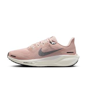 Nike Pegasus 41 "Pink Oxford/Light Soft Pink/Pale Ivory/Anthracite" Women's Running Shoe
