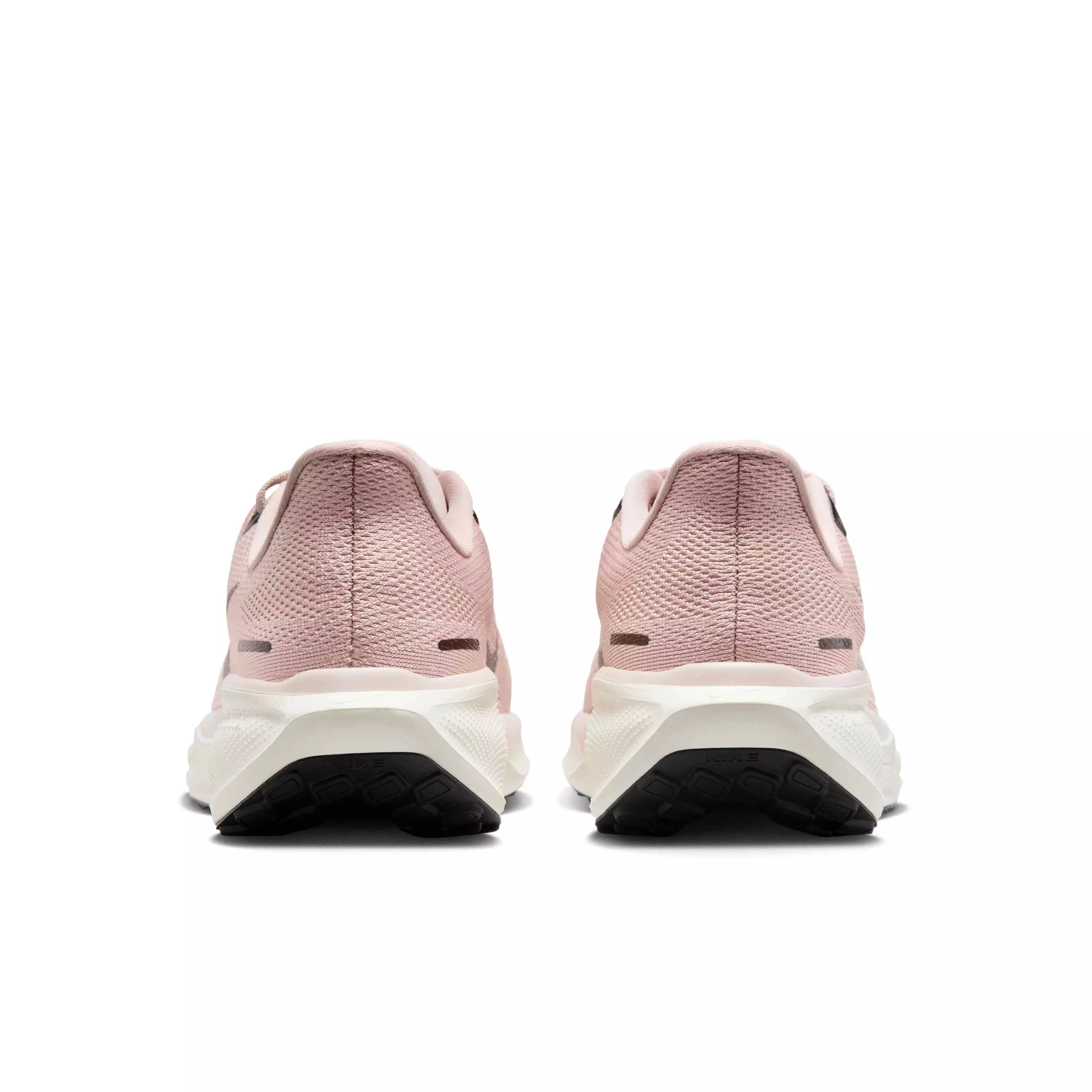 Nike Pegasus 41 "Pink Oxford/Light Soft Pink/Pale Ivory/Anthracite" Women's Running Shoe - PINK/LT PINK/IVORY/ANTHRACITE