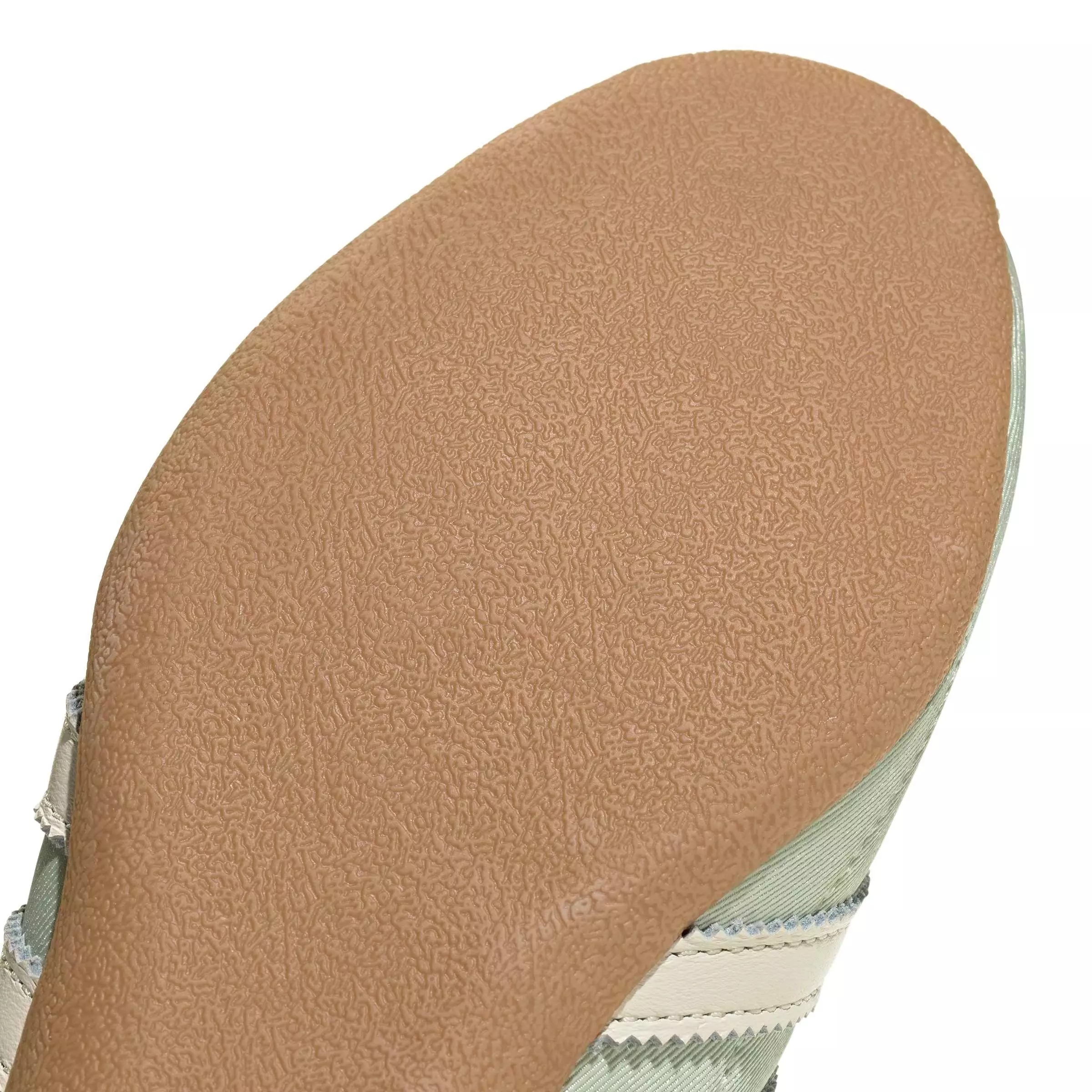 adidas Originals Tokyo MJ "Linen Green/Off White/Silver Metallic" Women's Shoe - GREEN/OFF WHITE/SILVER