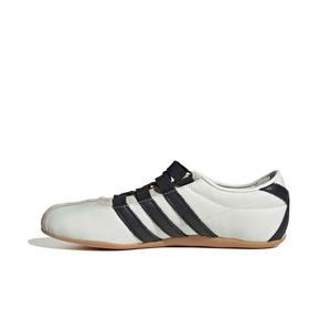adidas Originals Tokyo Mary Jane "Off White/Core Black/Gum 3" Women's Shoe - OFF WHITE/BLACK/GUM