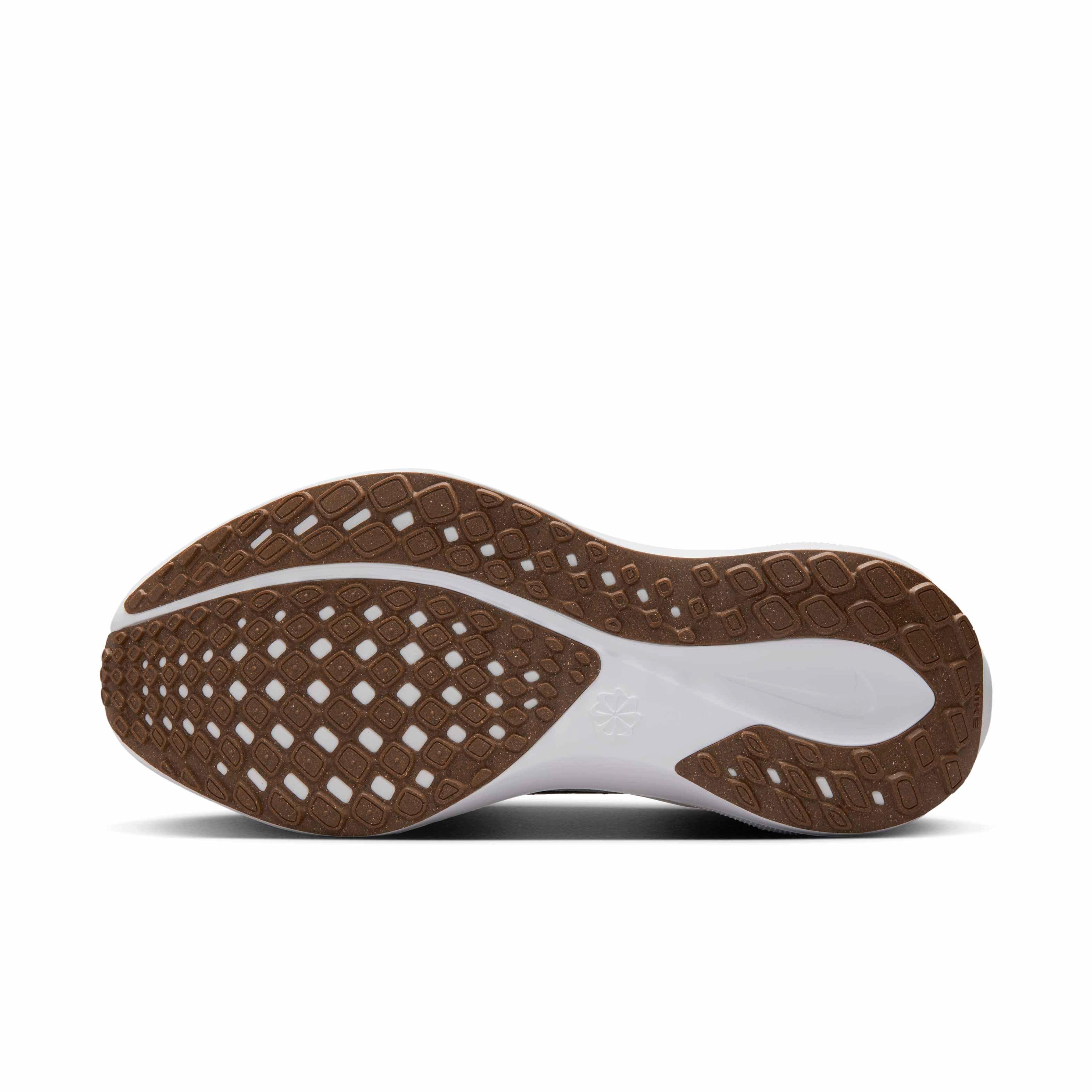 Nike Pegasus 41 "Sail/Phantom/White/Black" Women's Wide Running Shoe - SAIL/PHANTOM/WHITE/BLACK Thumbnail View 6