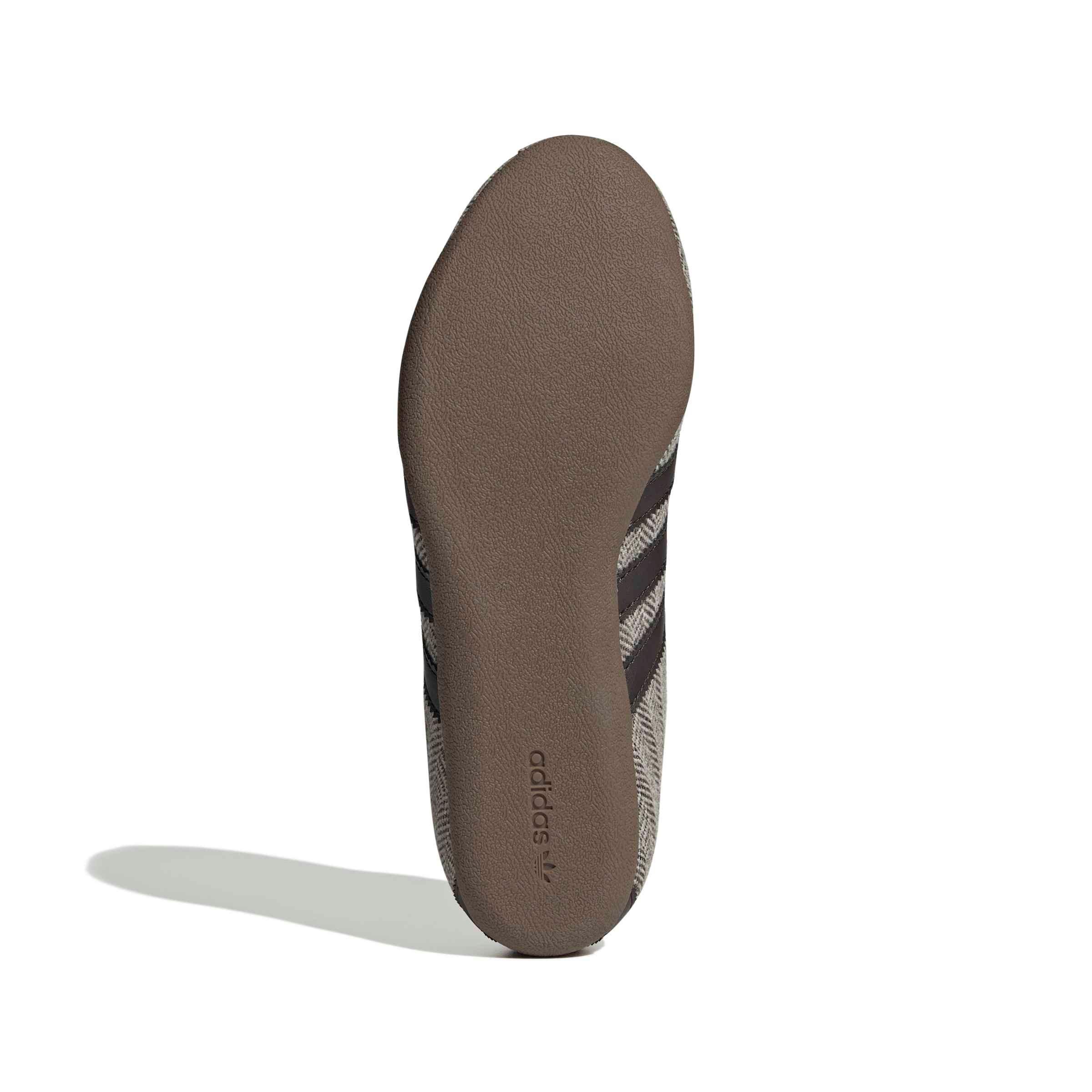 adidas Originals Tokyo "Clear Brown/Aurora Coffee/Crystal Sky" Women's Shoe - BROWN/COFFEE/SKY