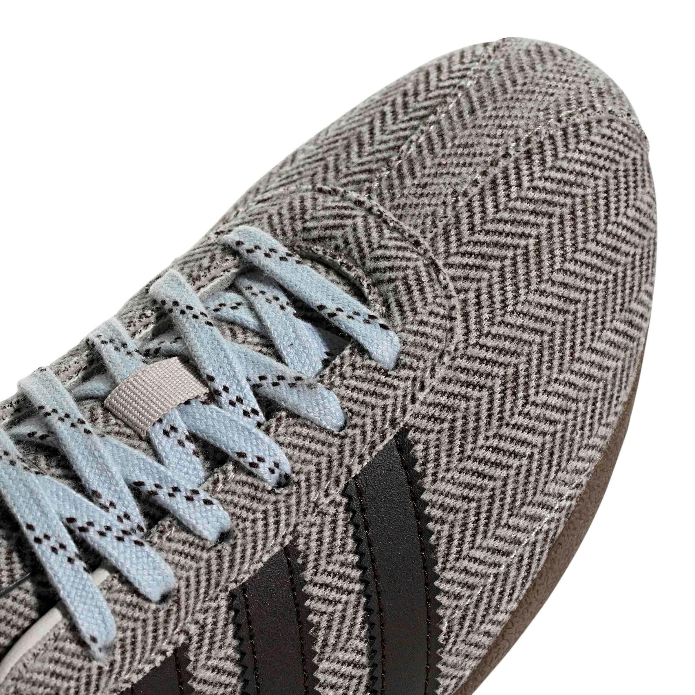 adidas Originals Tokyo "Clear Brown/Aurora Coffee/Crystal Sky" Women's Shoe - BROWN/COFFEE/SKY