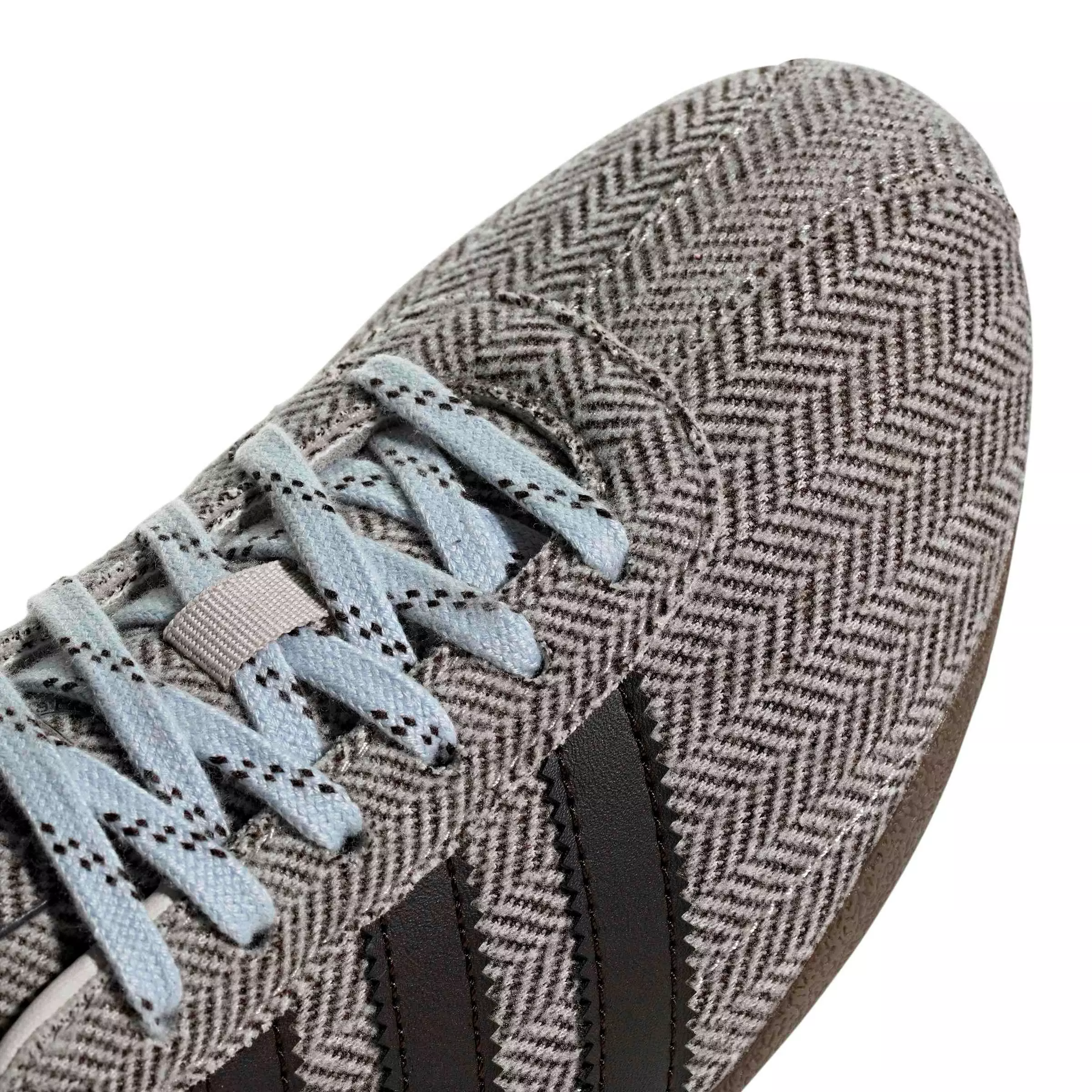 adidas Originals Tokyo "Clear Brown/Aurora Coffee/Crystal Sky" Women's Shoe - BROWN/COFFEE/SKY