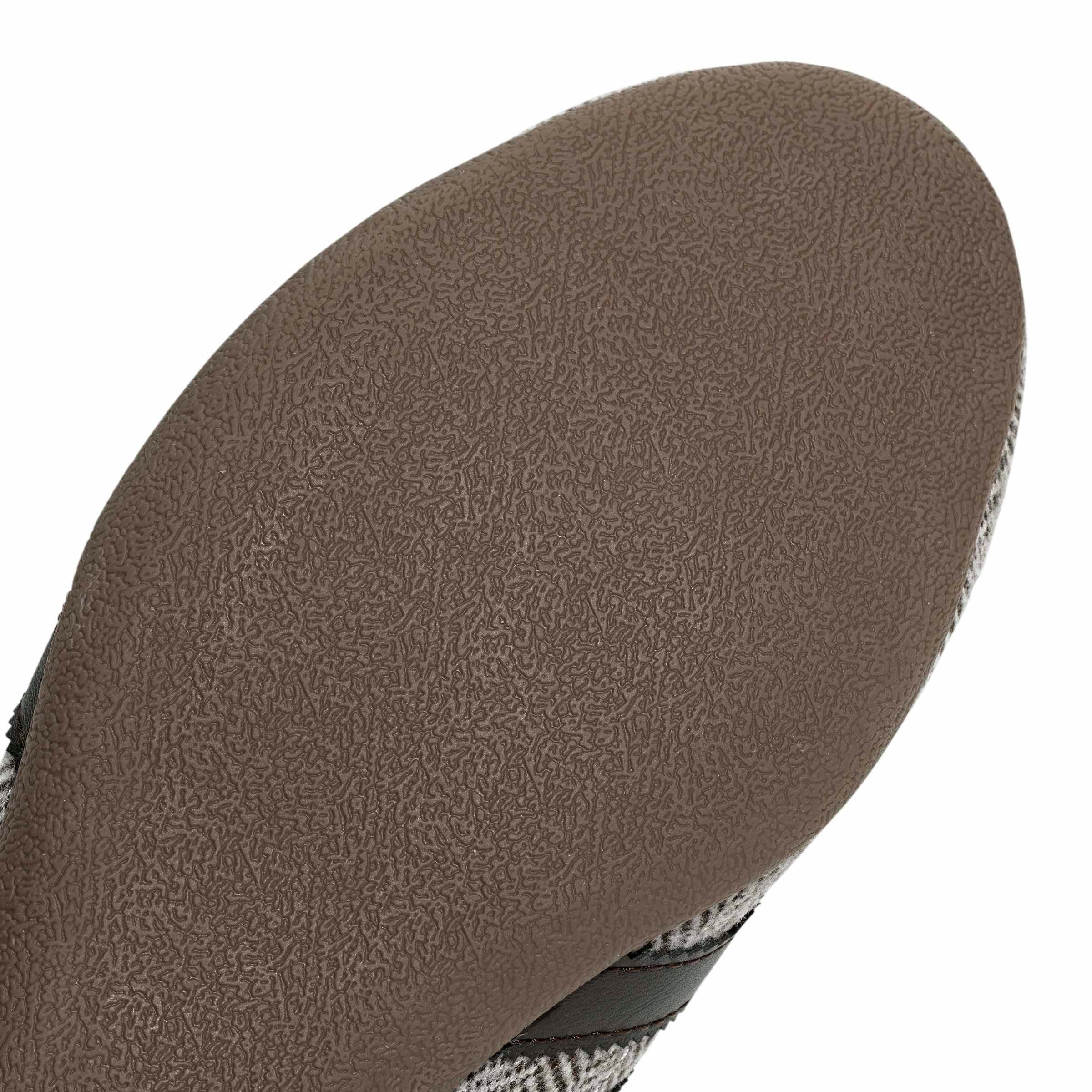 adidas Originals Tokyo "Clear Brown/Aurora Coffee/Crystal Sky" Women's Shoe - BROWN/COFFEE/SKY