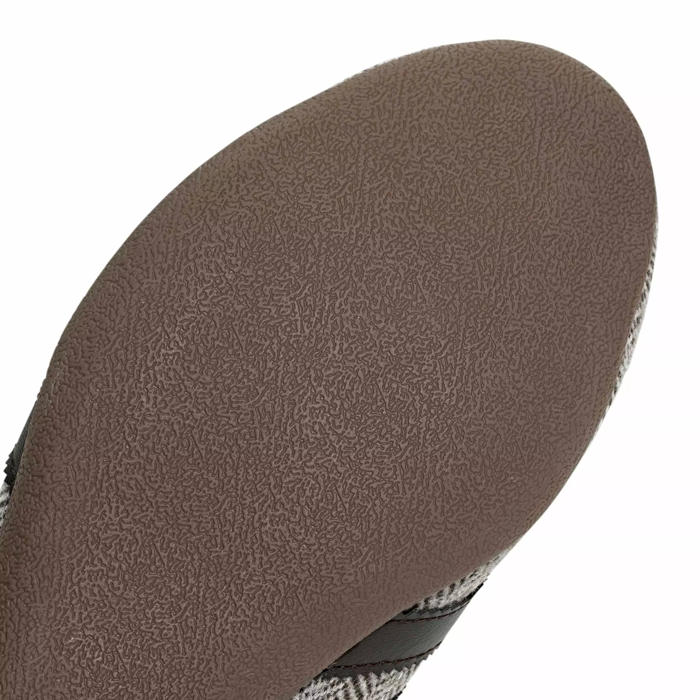 adidas Originals Tokyo "Clear Brown/Aurora Coffee/Crystal Sky" Women's Shoe - BROWN/COFFEE/SKY