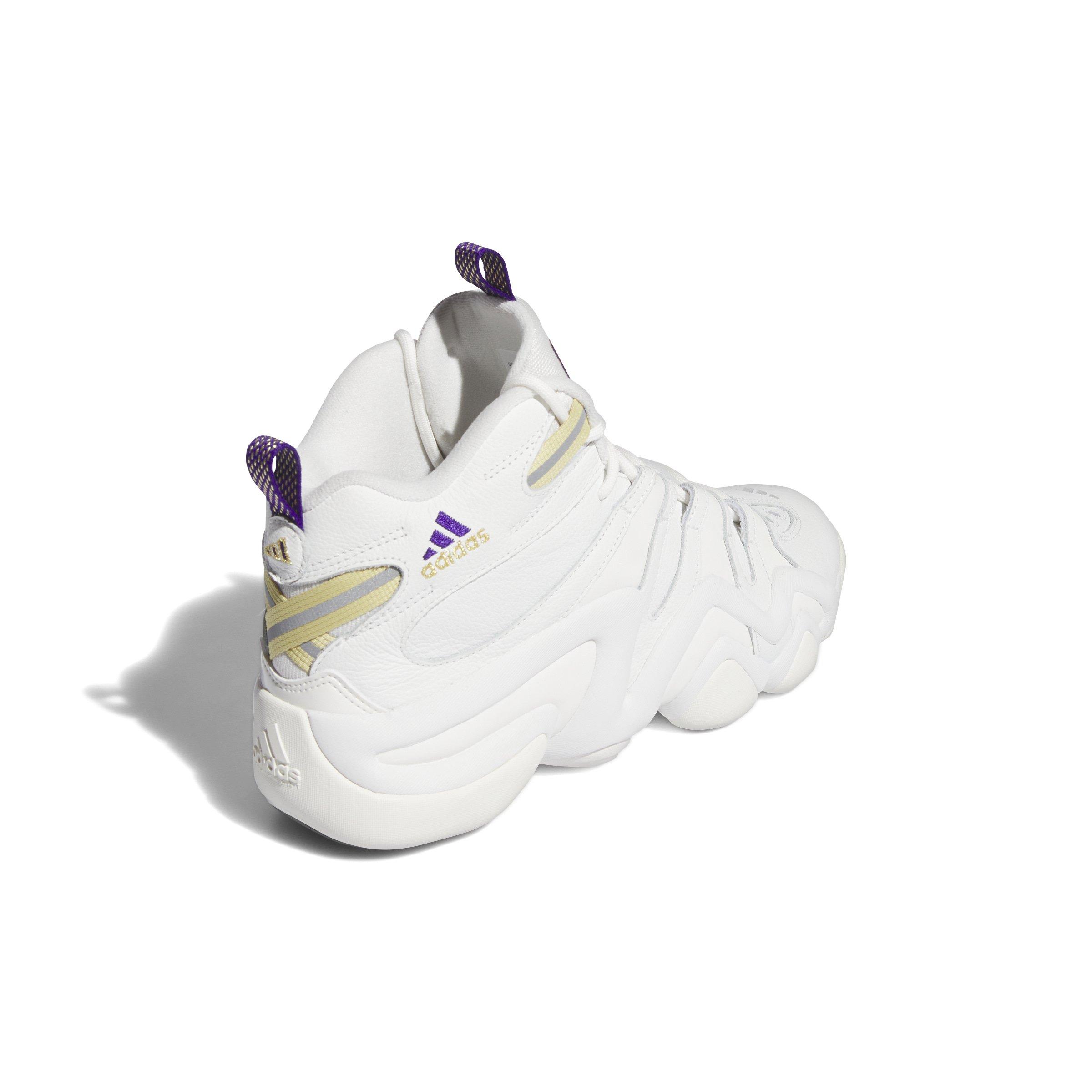 みつ MFZ5486 AIRMAX EXCEE 103SMTWHT/BLK 688172-0008｜エービーシー