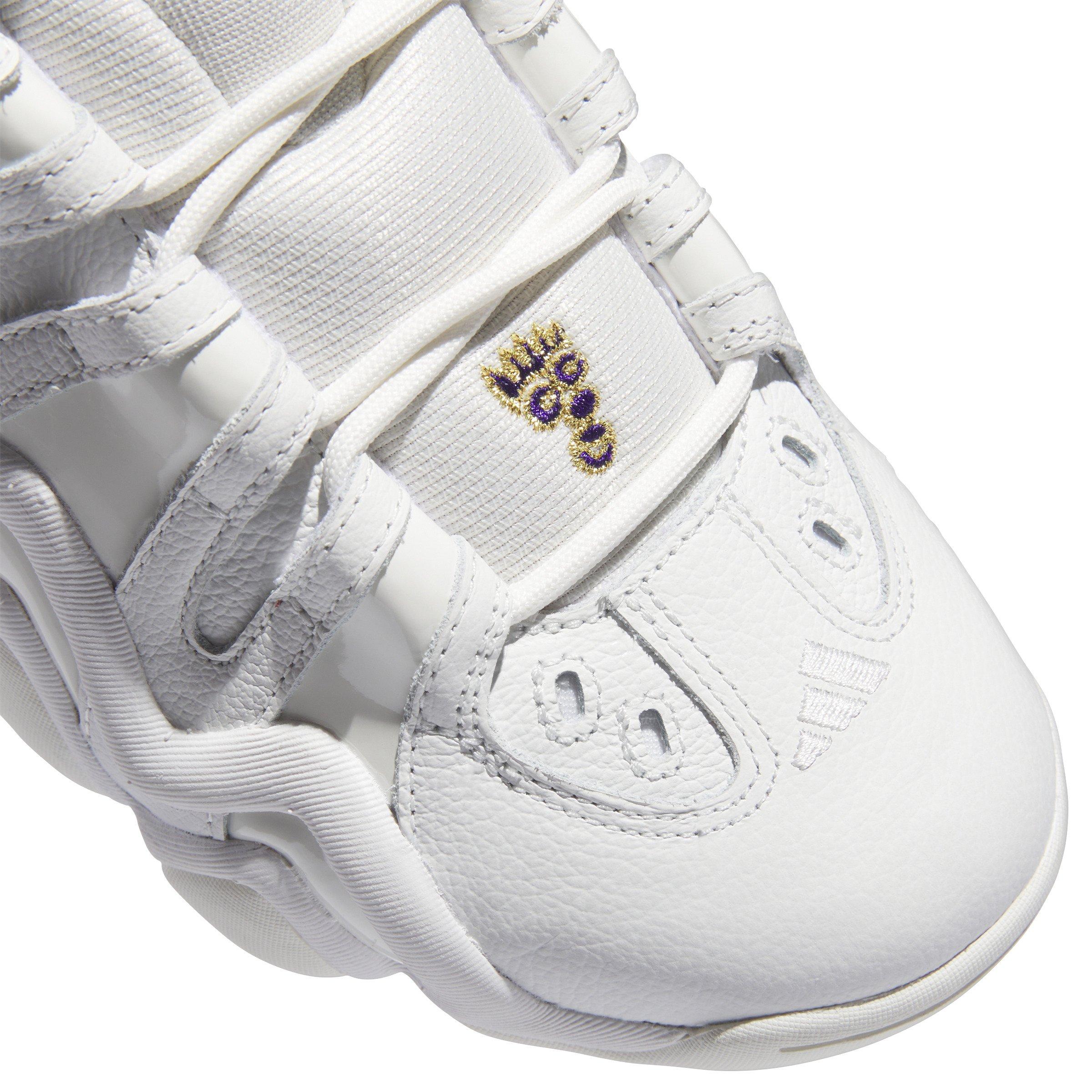 adidas Crazy 8 