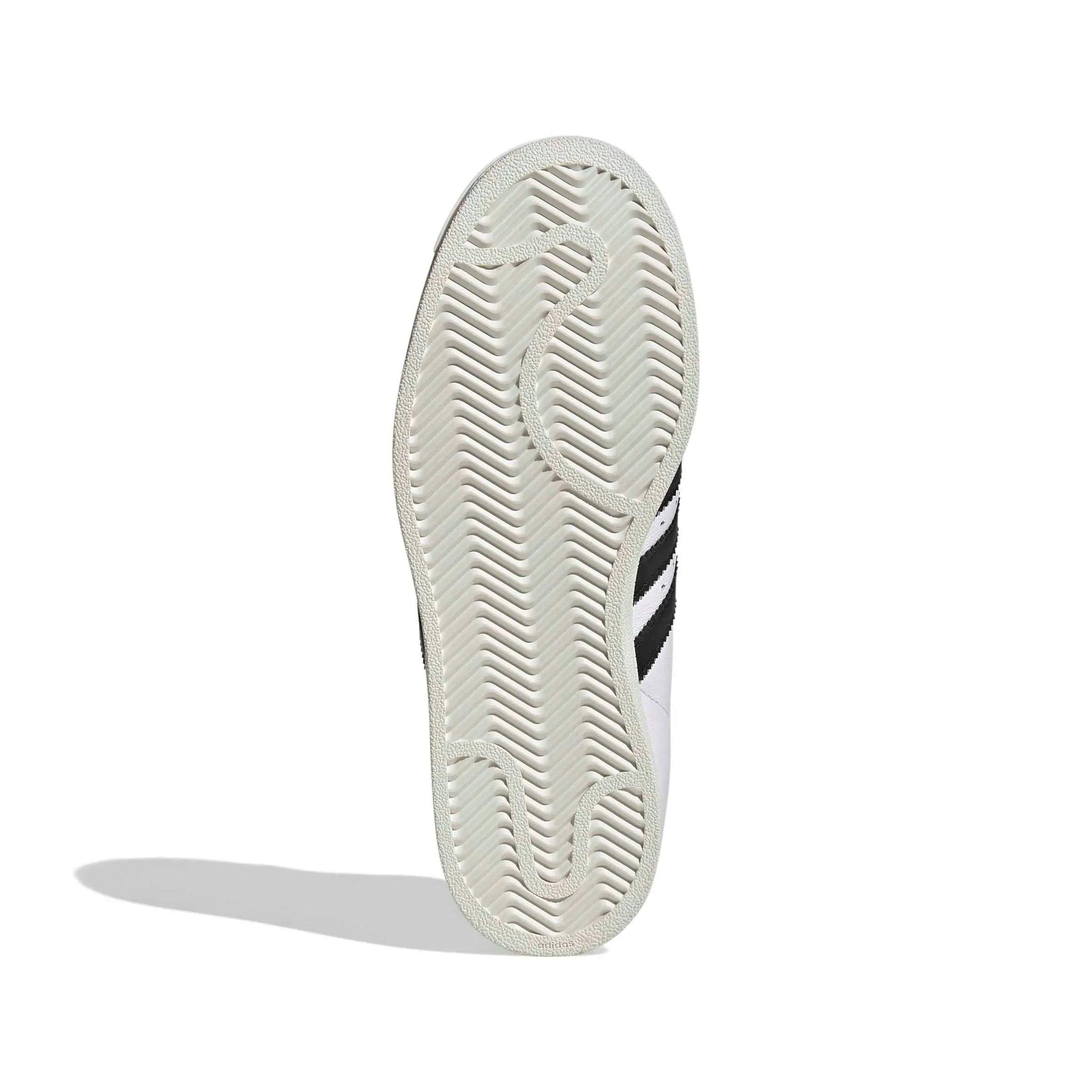 adidas Originals Superstar Lo Pro "Ftwr White/Core Black/Gold Metallic" Women's Shoe - WHITE/BLACK/GOLD