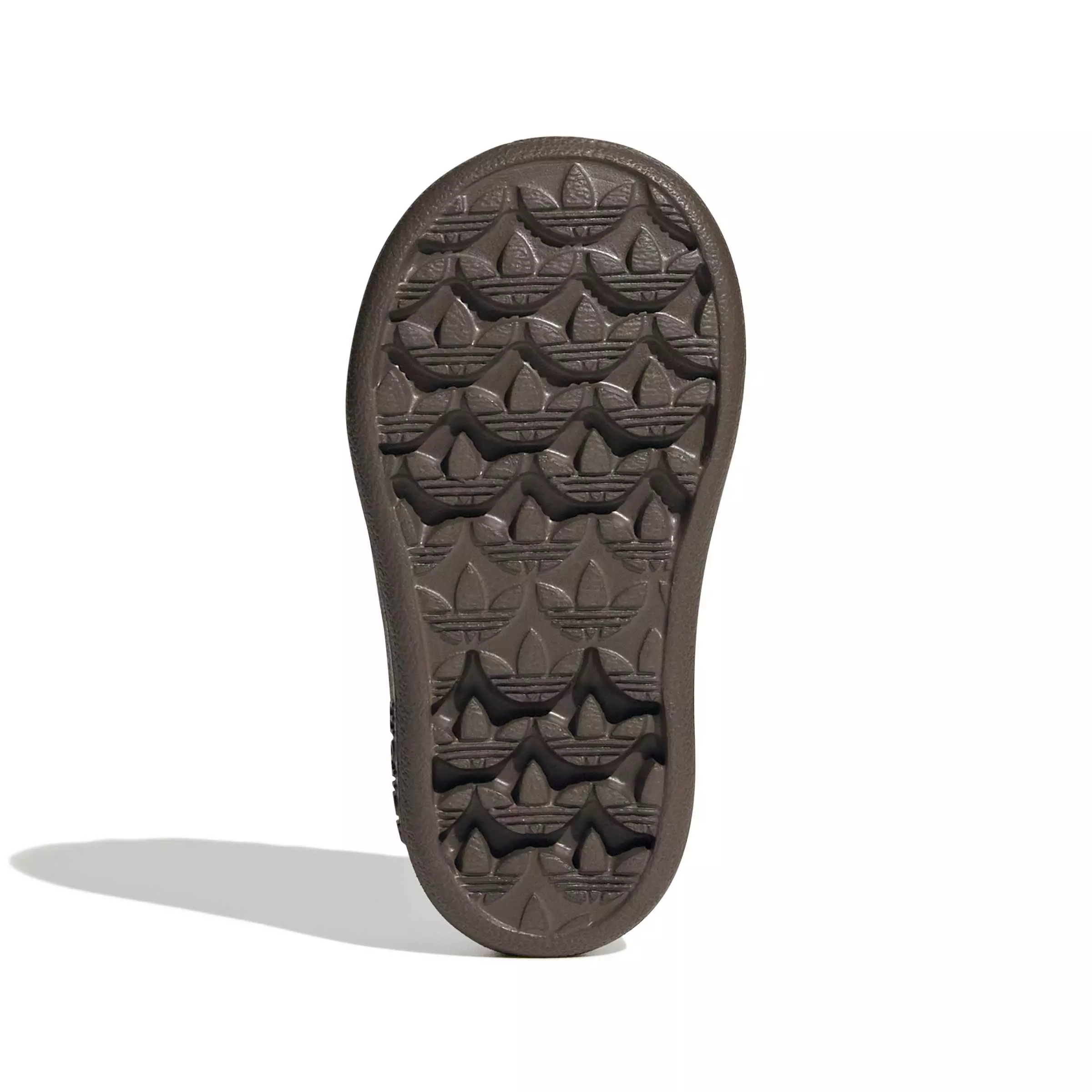 adidas Originals Disney Adifom Samba 360 "Ftwr White/Clear Sky/Gum 5" Infant Girls' Shoe - WHITE/SKY/GUM